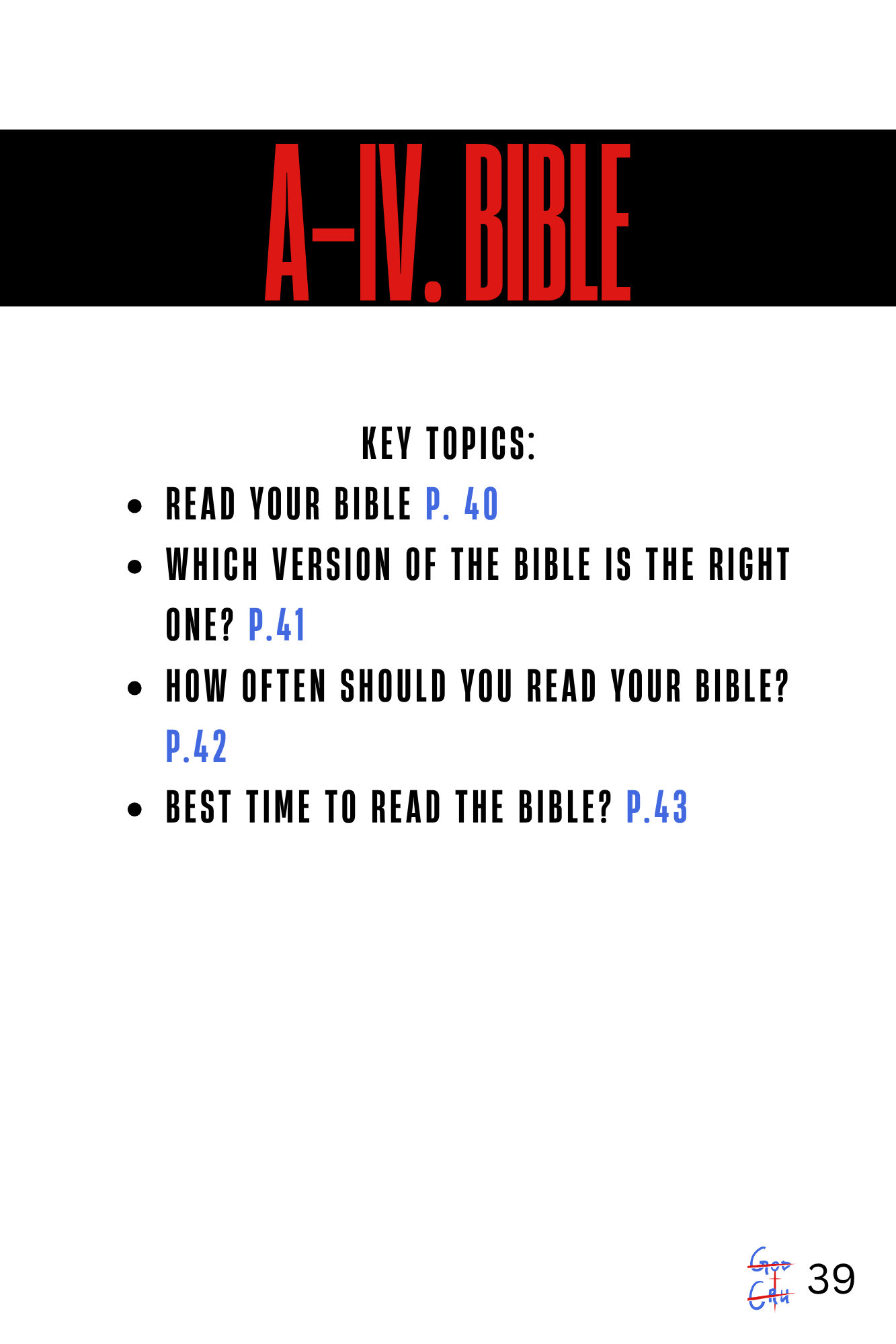 The Victory Rep Book - alpha 4.png