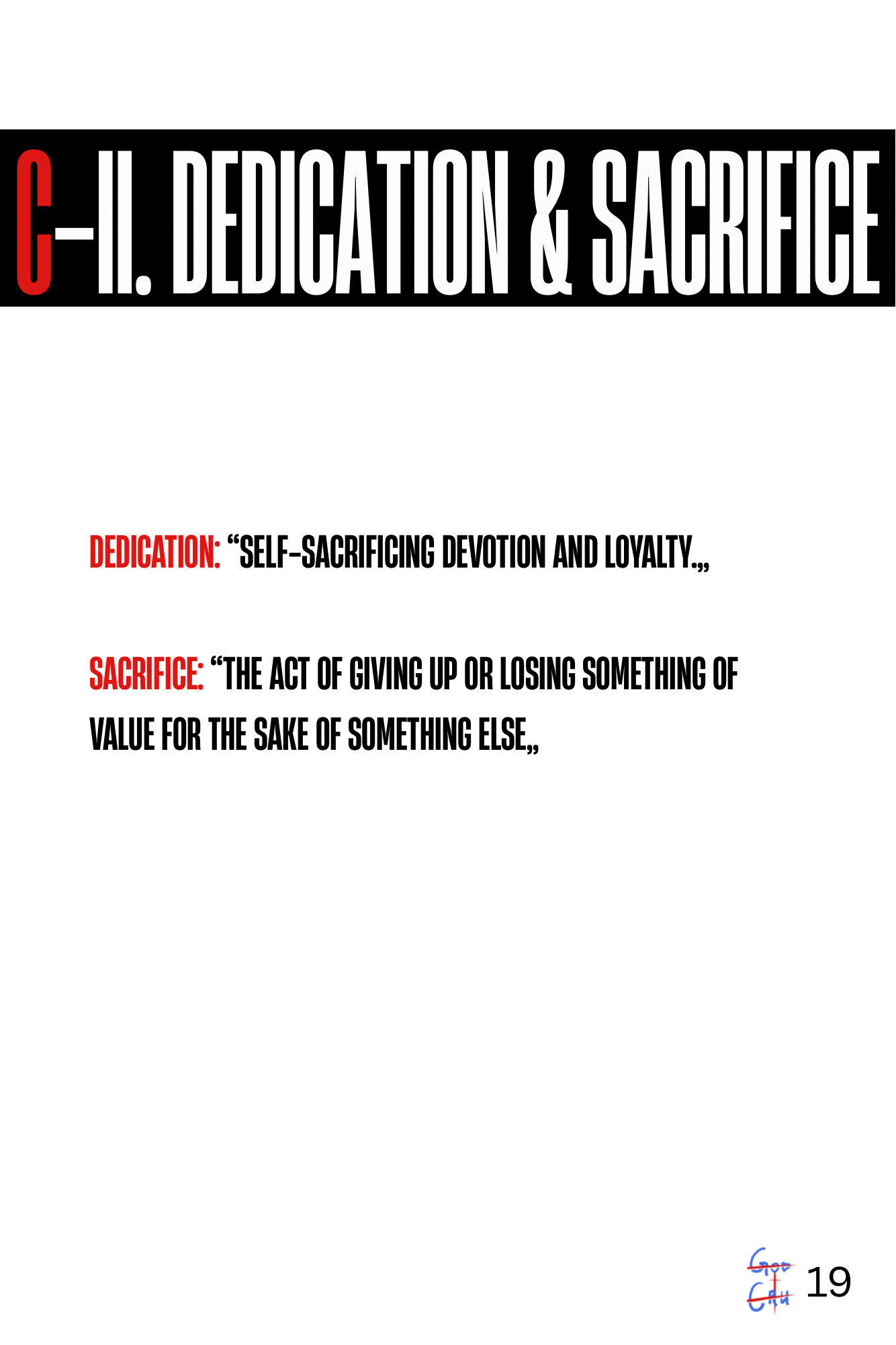 The Victory Rep Book - Dedication and Sacrifice.png