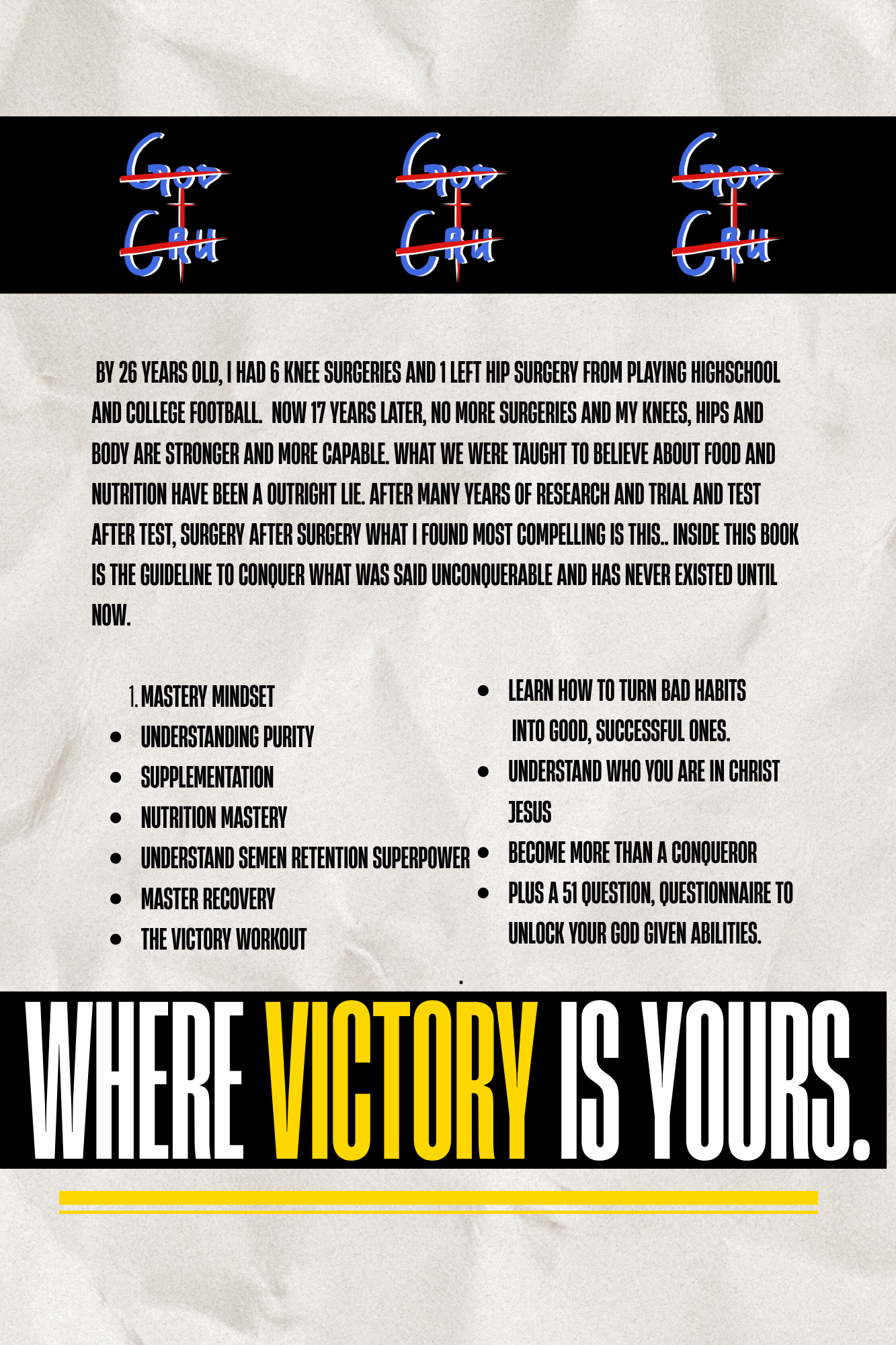 The Victory Rep Book - Back Cover.png