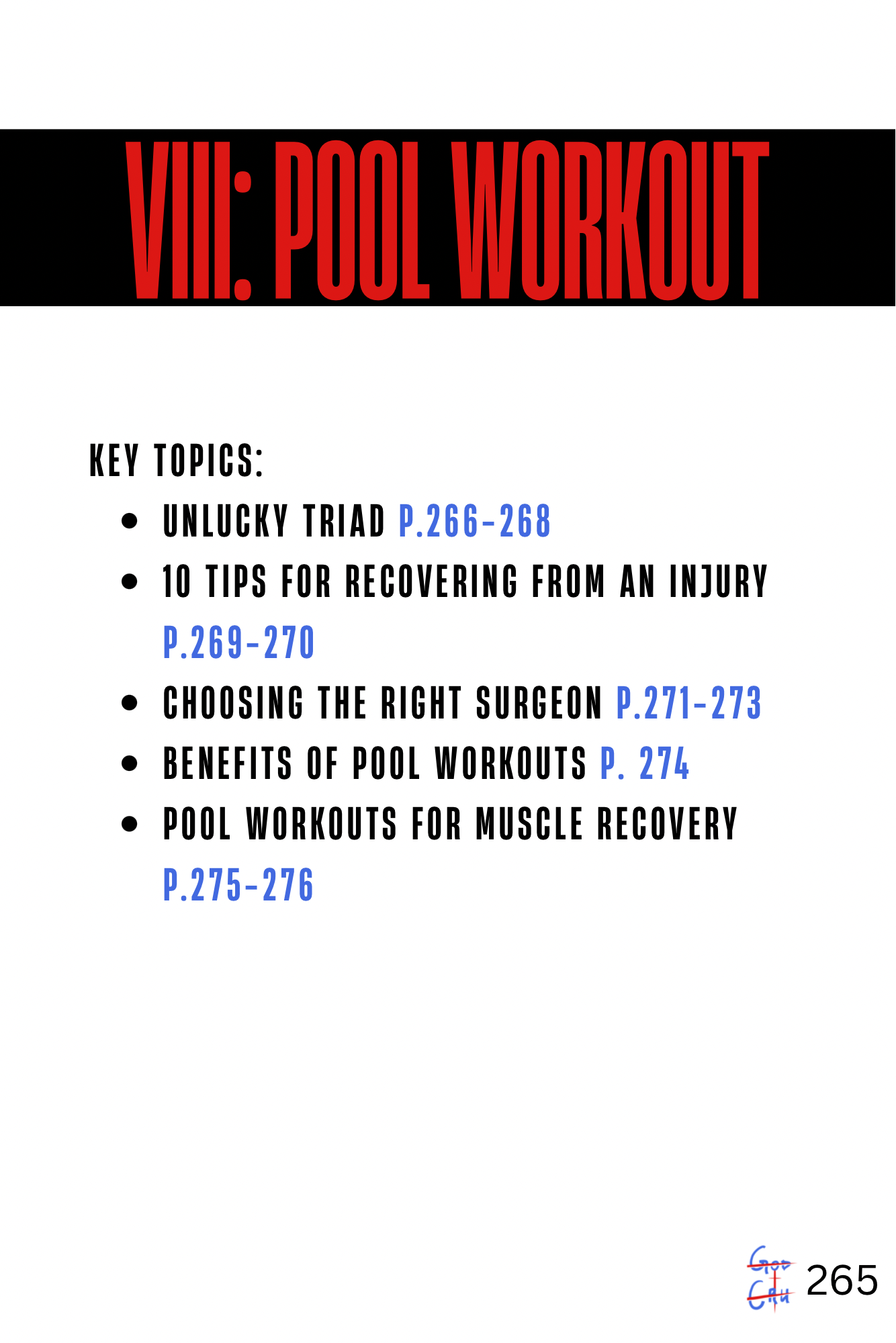 The Victory Rep Book - Chapter 8.png