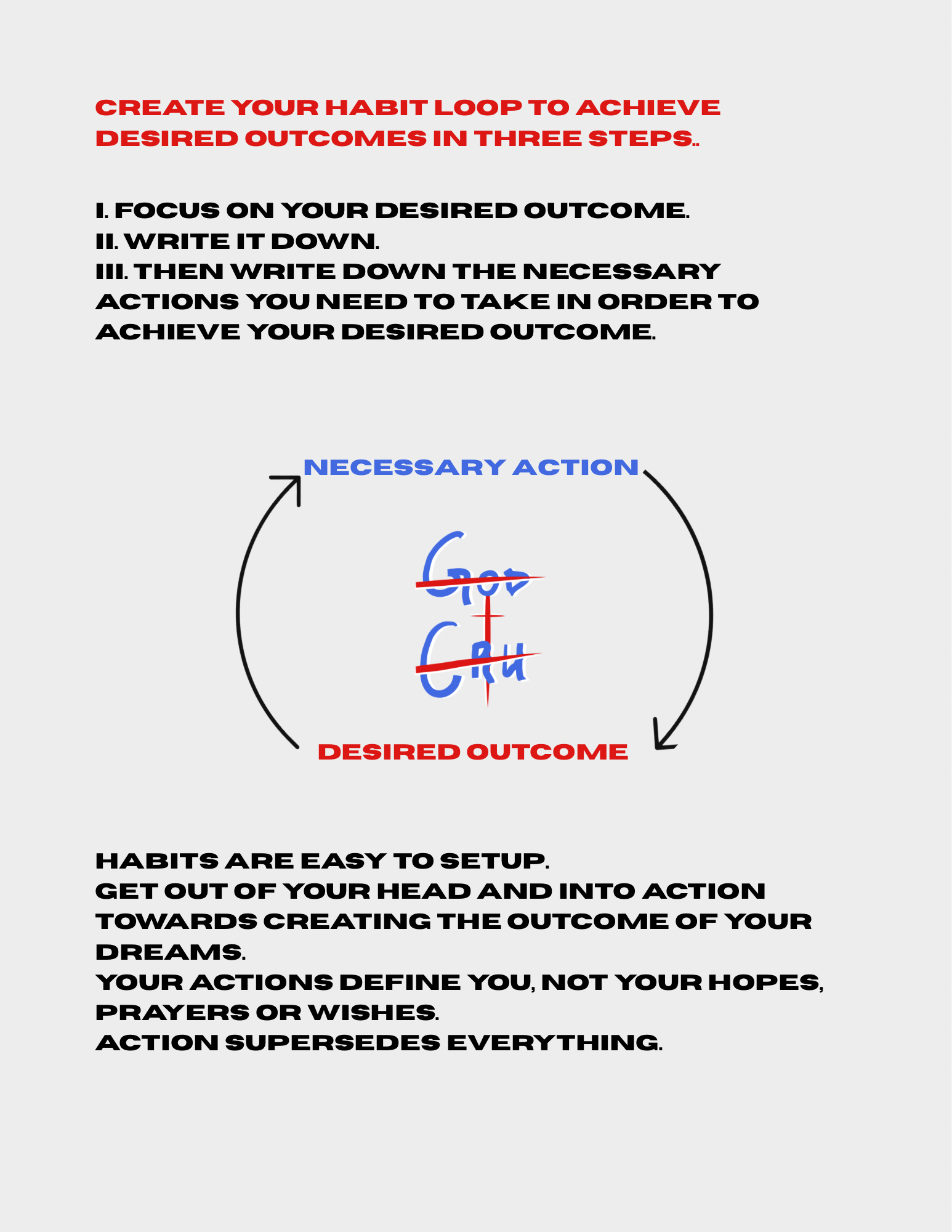 The Victory Planner  (8.5 x 11 in) - 12.png