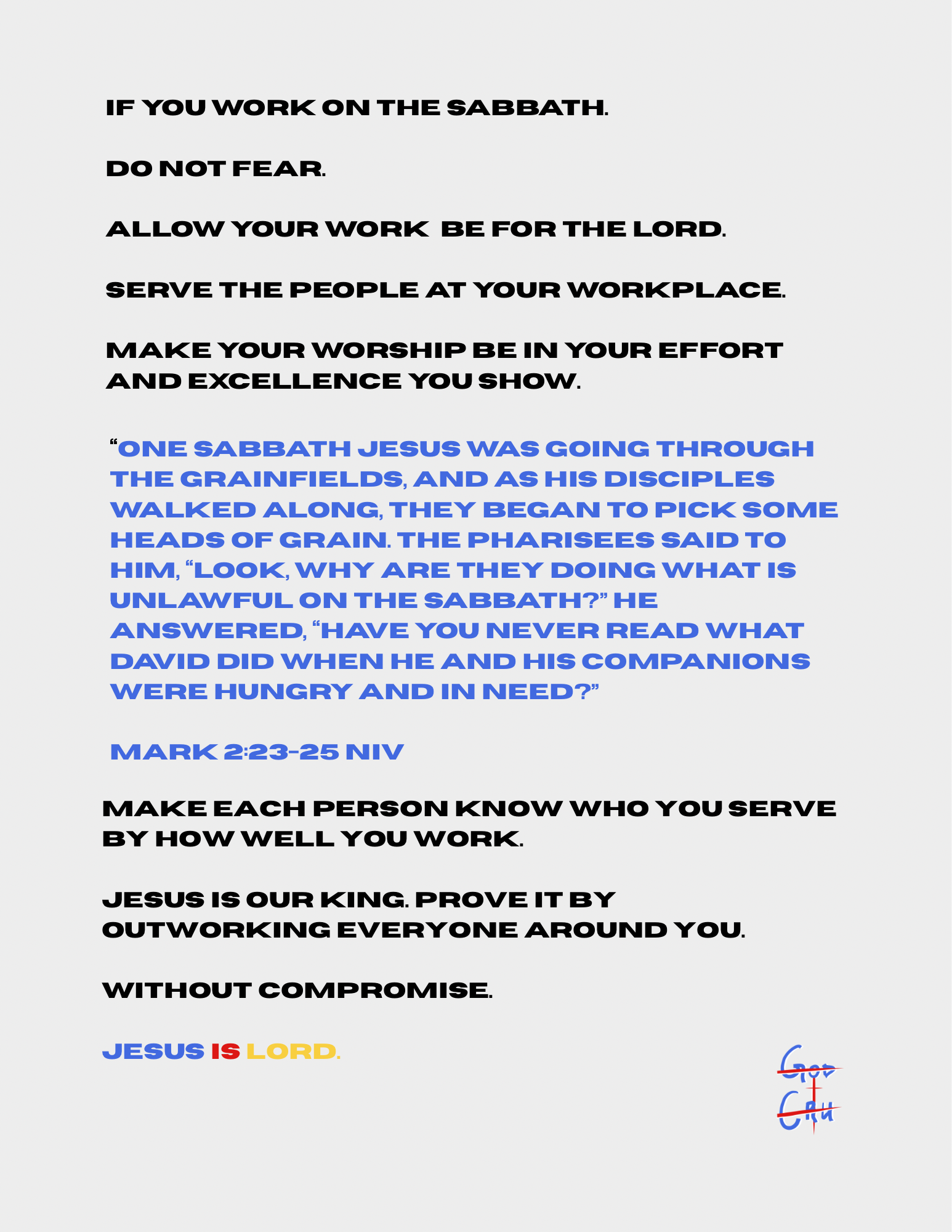 The Victory Planner  (8.5 x 11 in) - 28.png