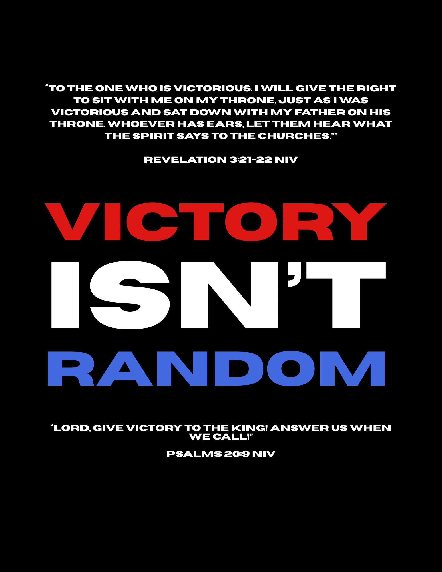 The Victory Planner  (8.5 x 11 in) - 2.png