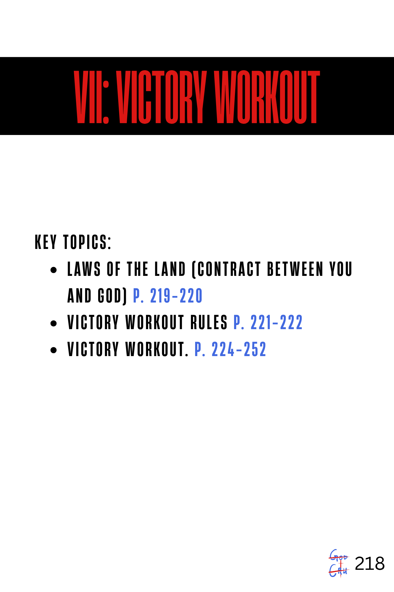 The Victory Rep Book - chapter 7.png