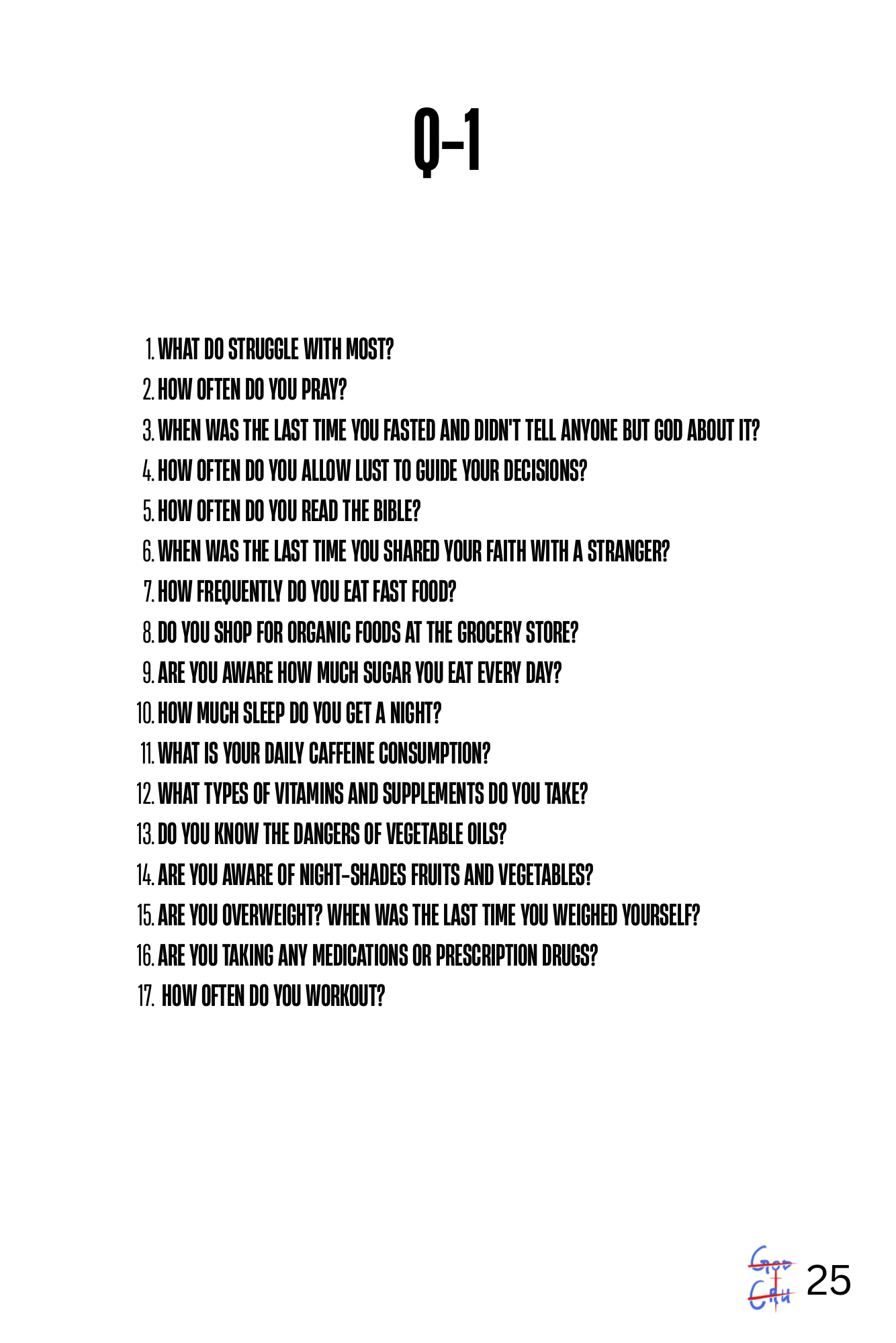 The Victory Rep Book - q1.png