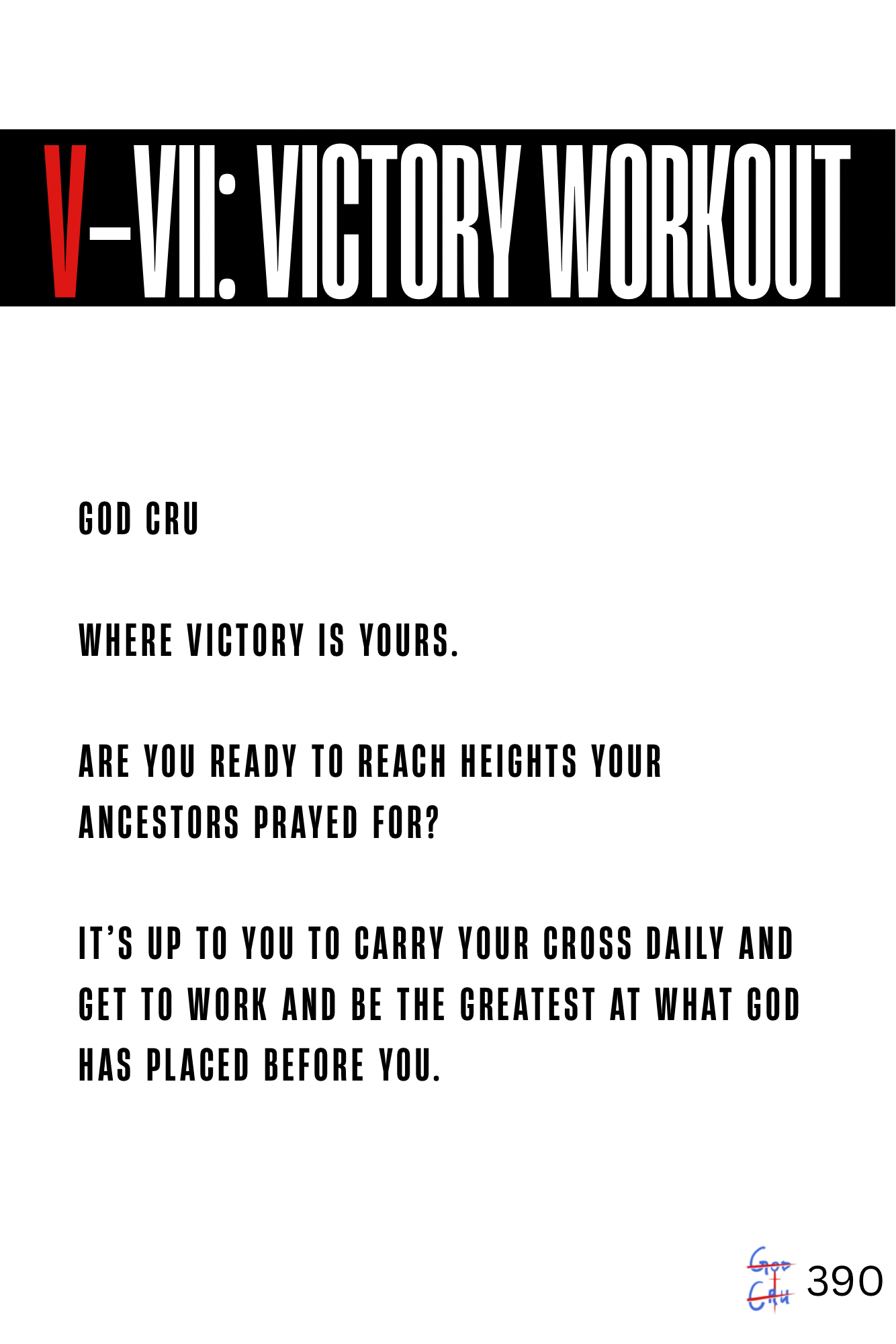 The Victory Rep Book - chapter 7.png