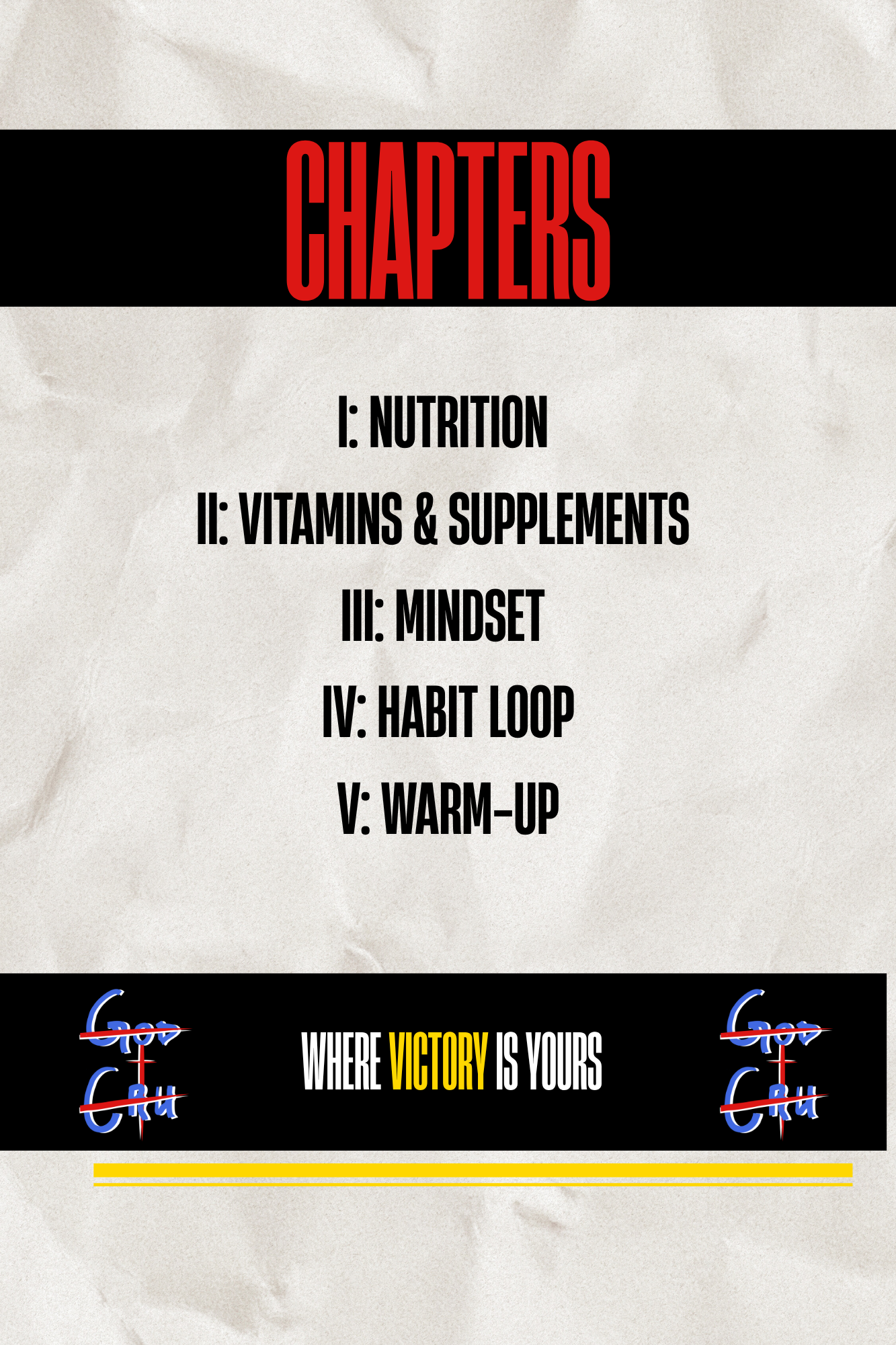 The Victory Rep Book - 4.png