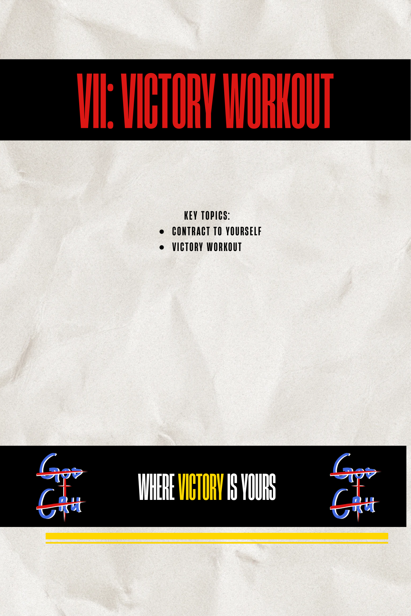 The Victory Rep Book - 24.png