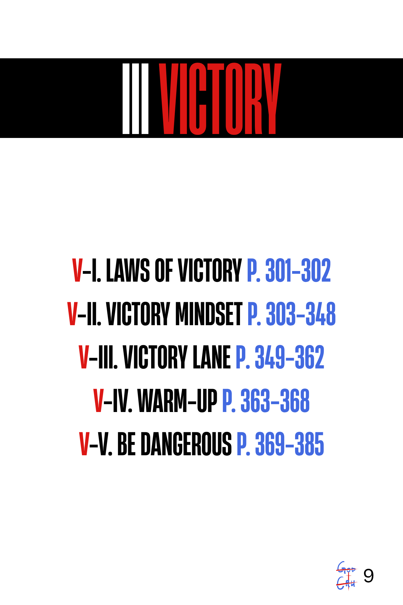 The Victory Rep Book - Victory.png