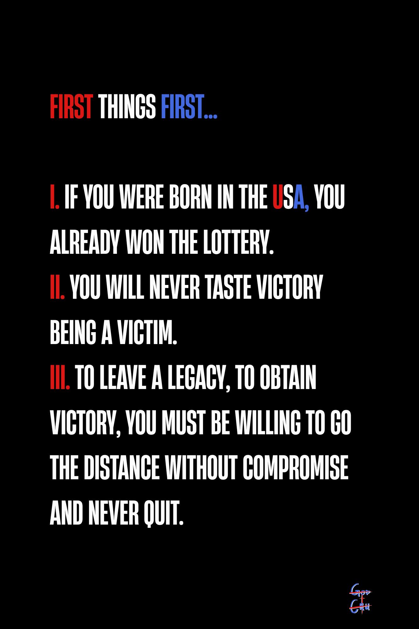 The Victory Rep Book - Table of contents.png