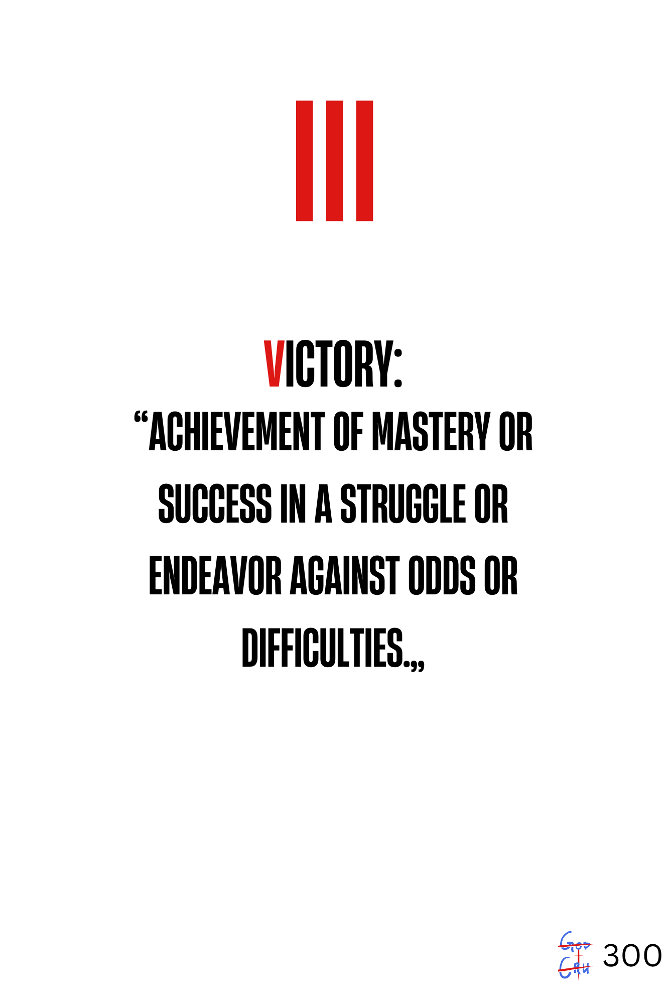 The Victory Rep Book - Table of contents (3).png