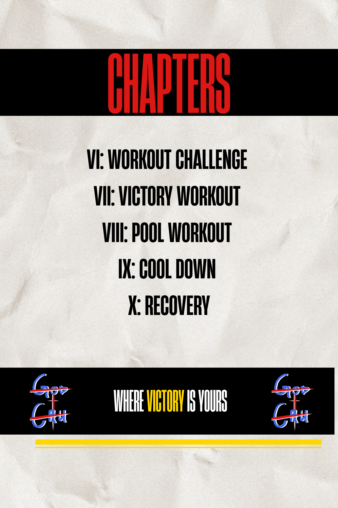 The Victory Rep Book - 5.png