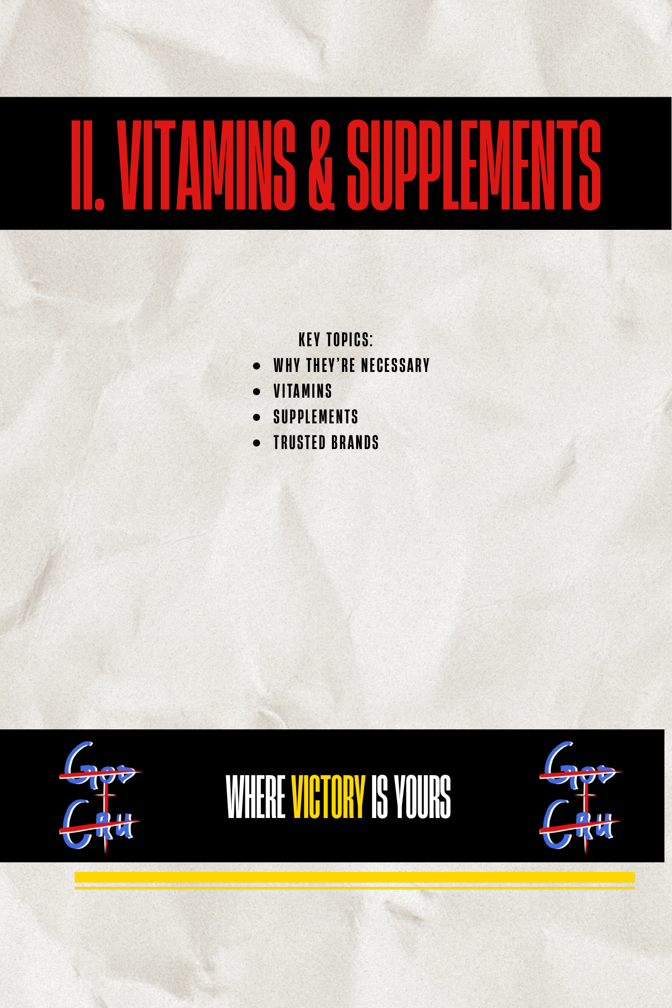 The Victory Rep Book - 19.png