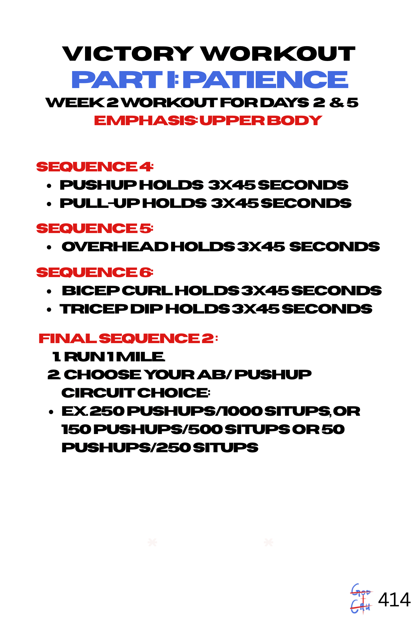 The Victory Rep Book - 414.png