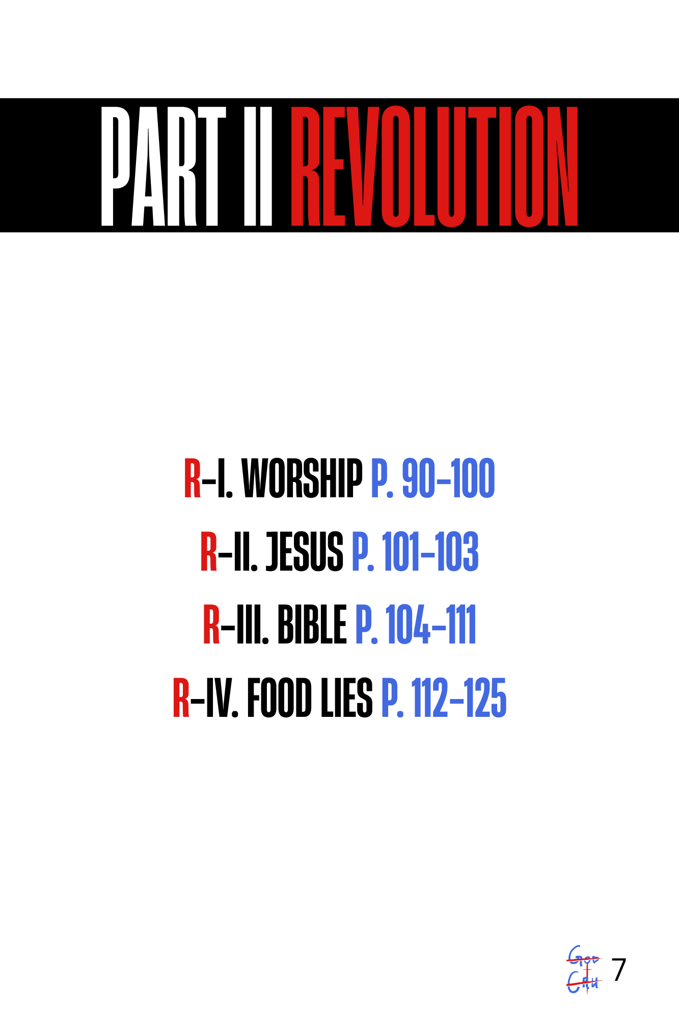 The Victory Rep Book - Revolution.png
