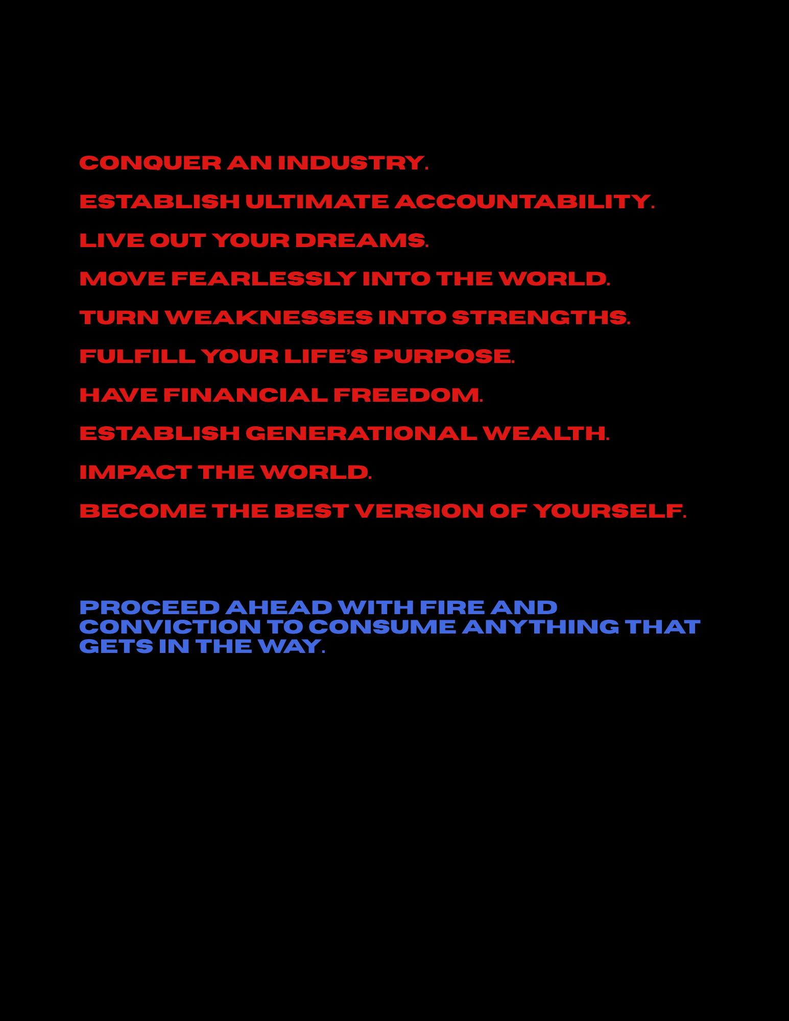 The Victory Planner  (8.5 x 11 in) - 4.png