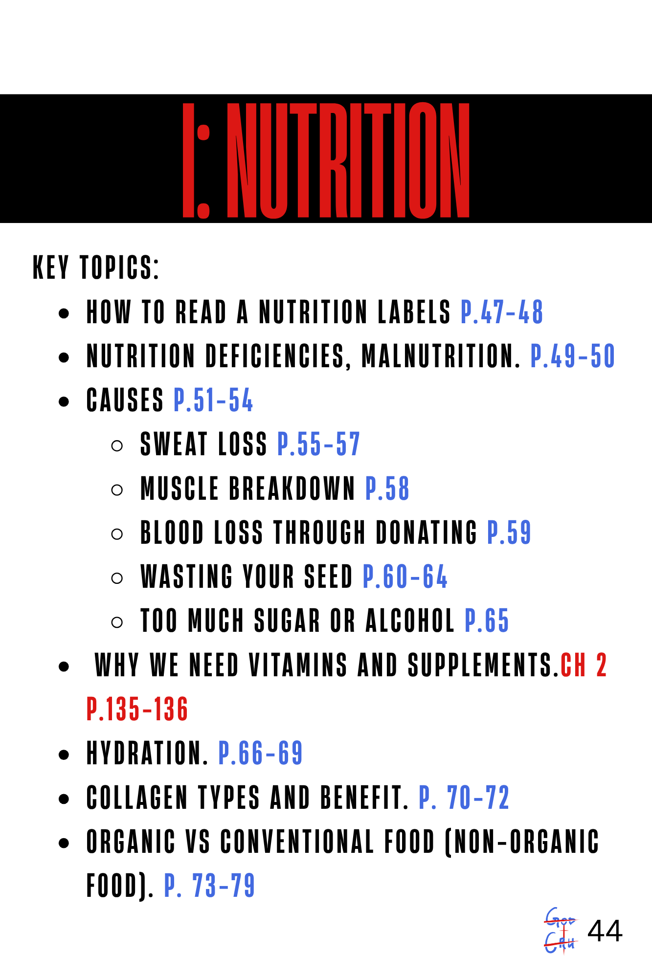 The Victory Rep Book - Chapter 1.png