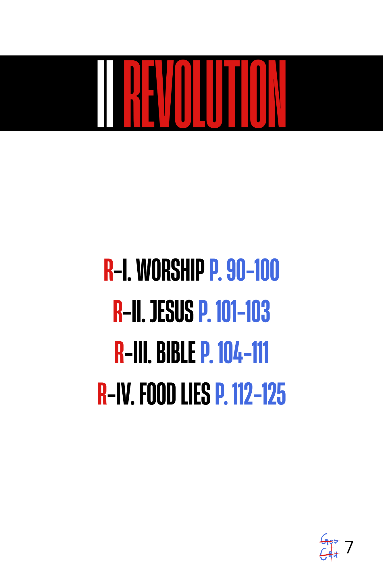 The Victory Rep Book - Revolution.png