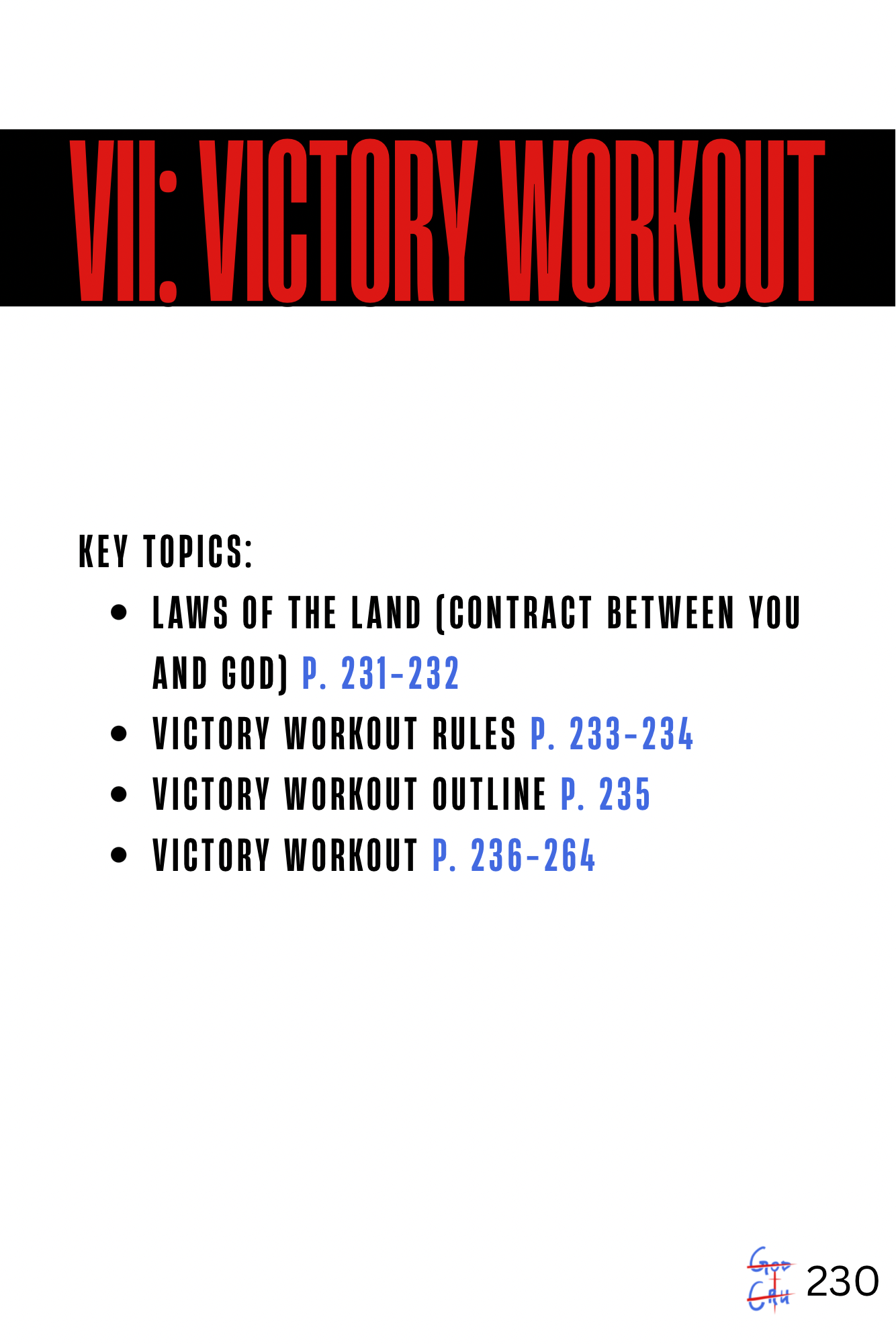 The Victory Rep Book - chapter 7.png