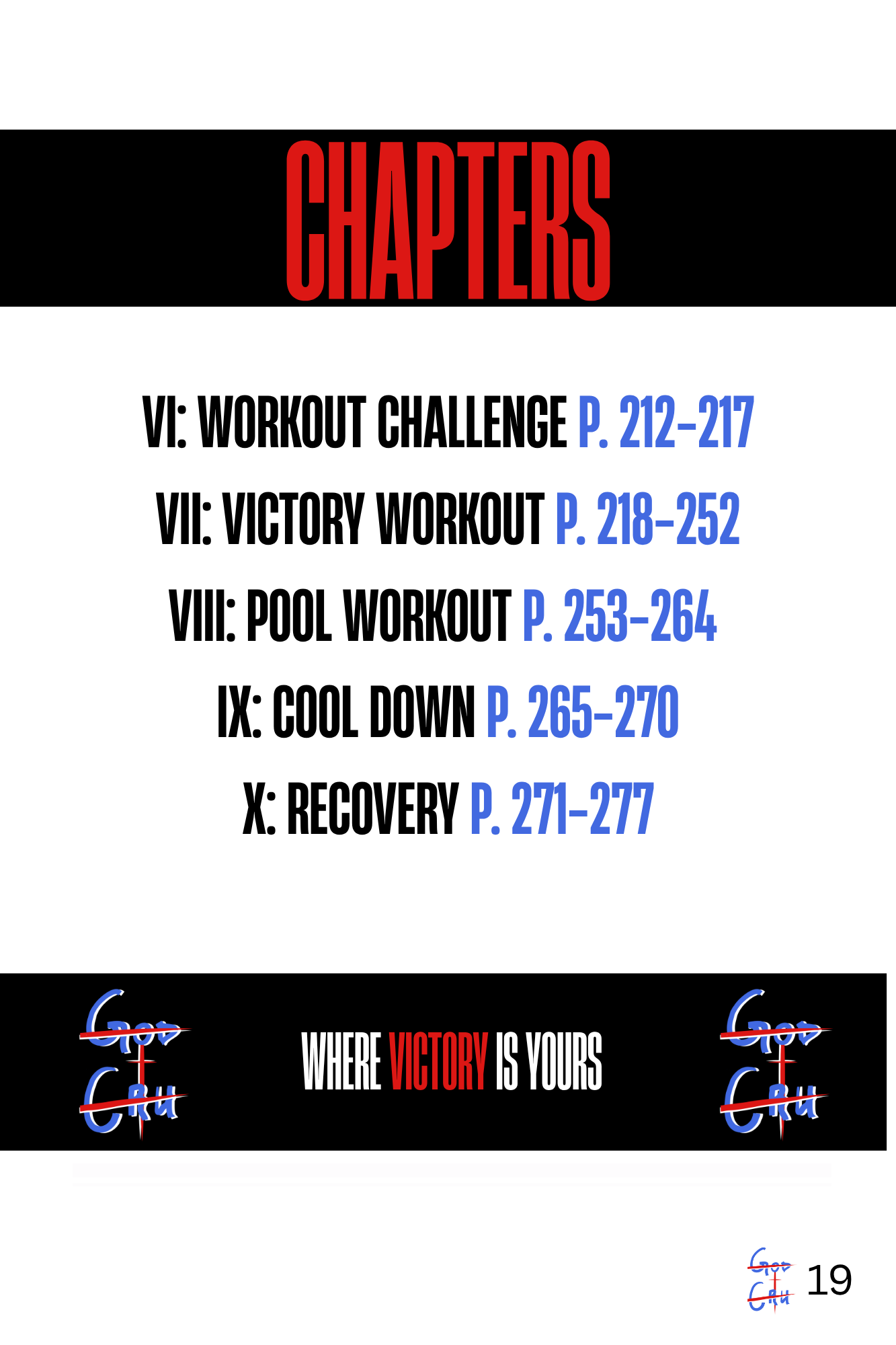 The Victory Rep Book - 19.png