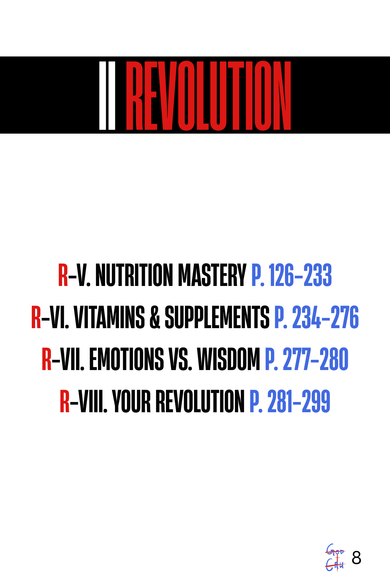 The Victory Rep Book - Revolution (2).png