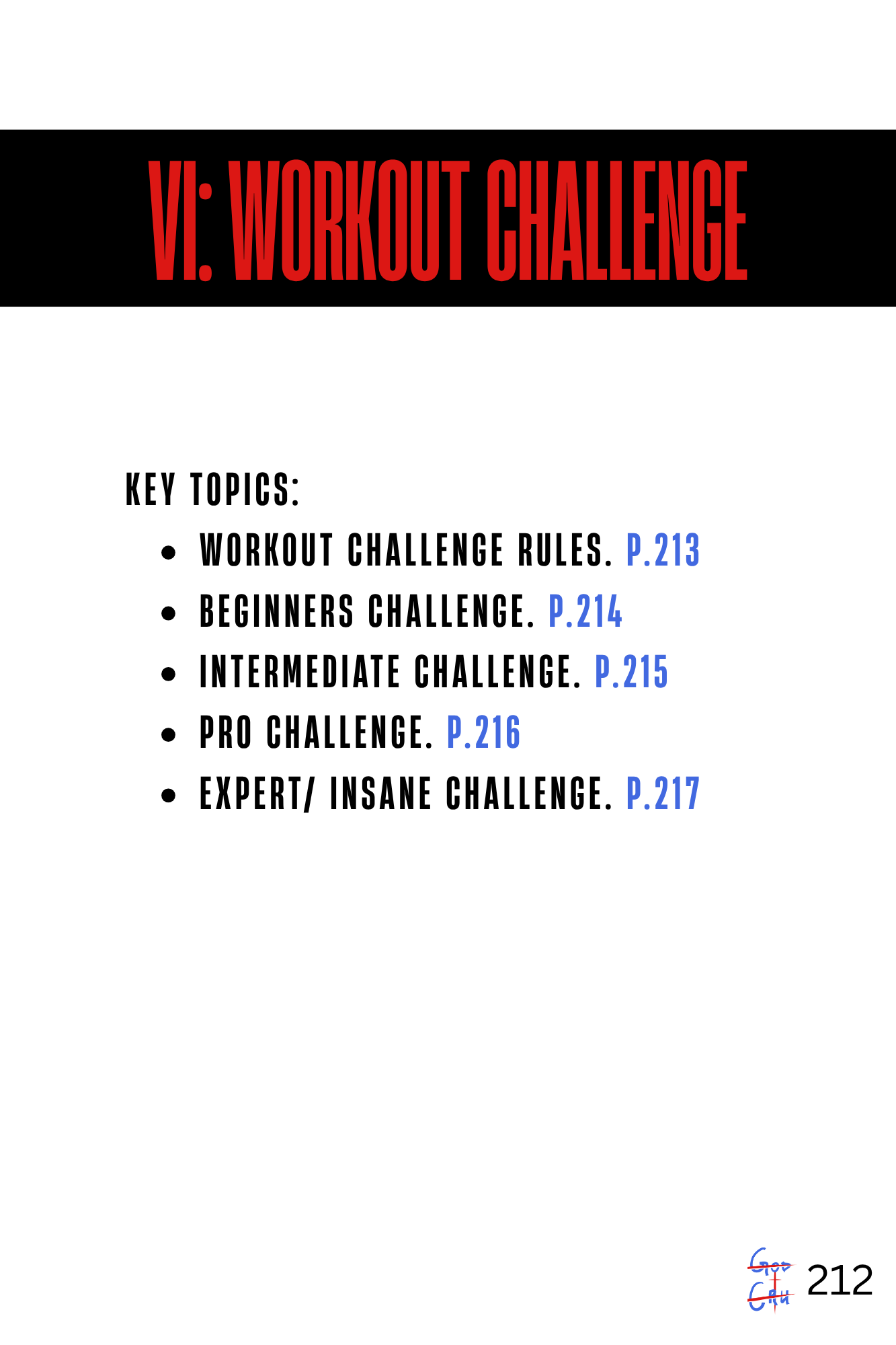 The Victory Rep Book - chapter 6.png