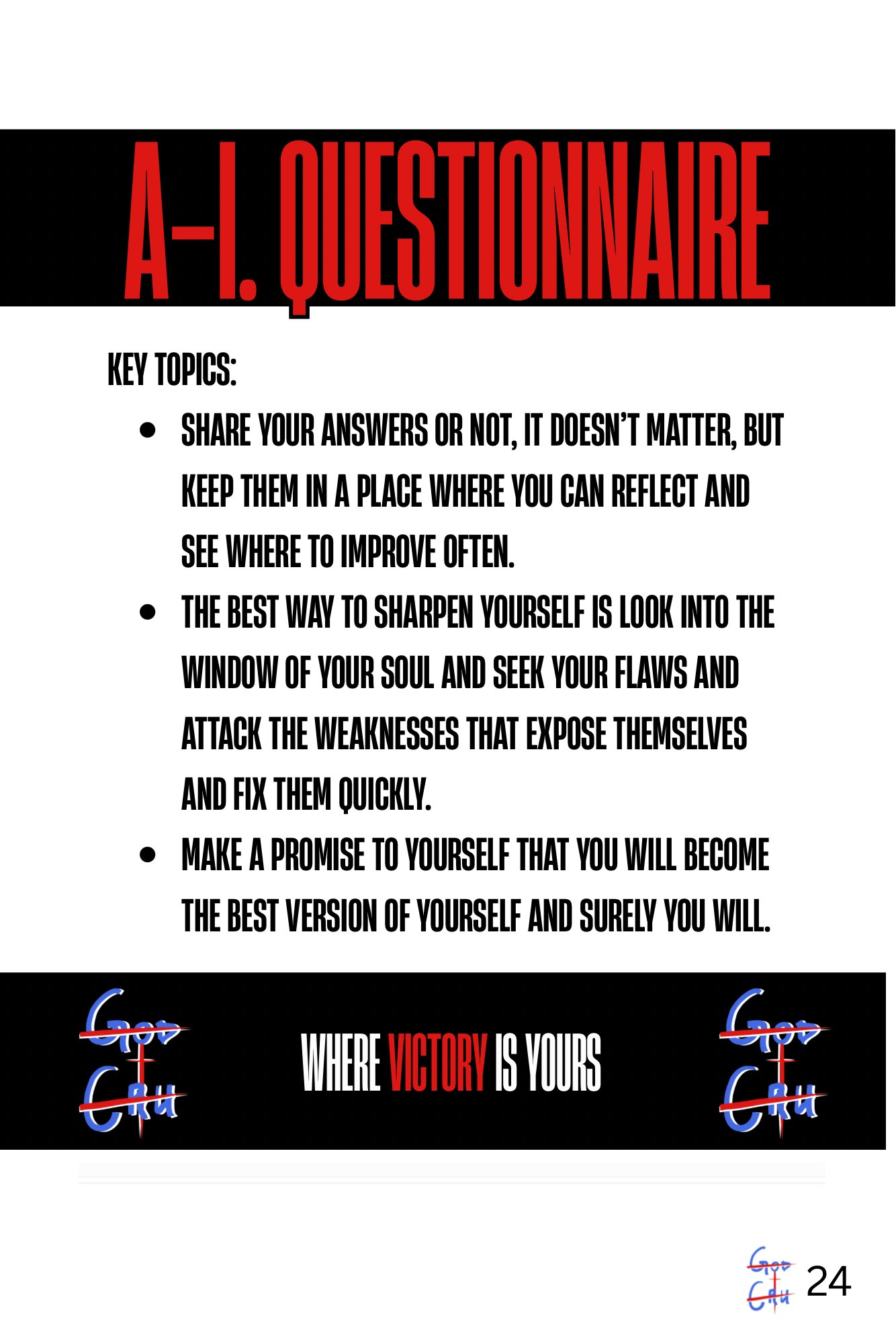 The Victory Rep Book - Questionnaire (2).png
