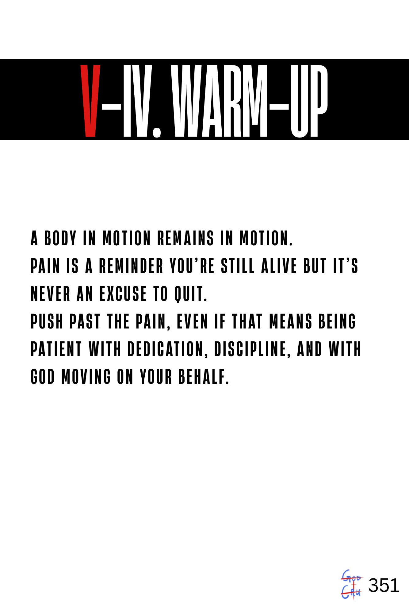 The Victory Rep Book - chapter 5.png