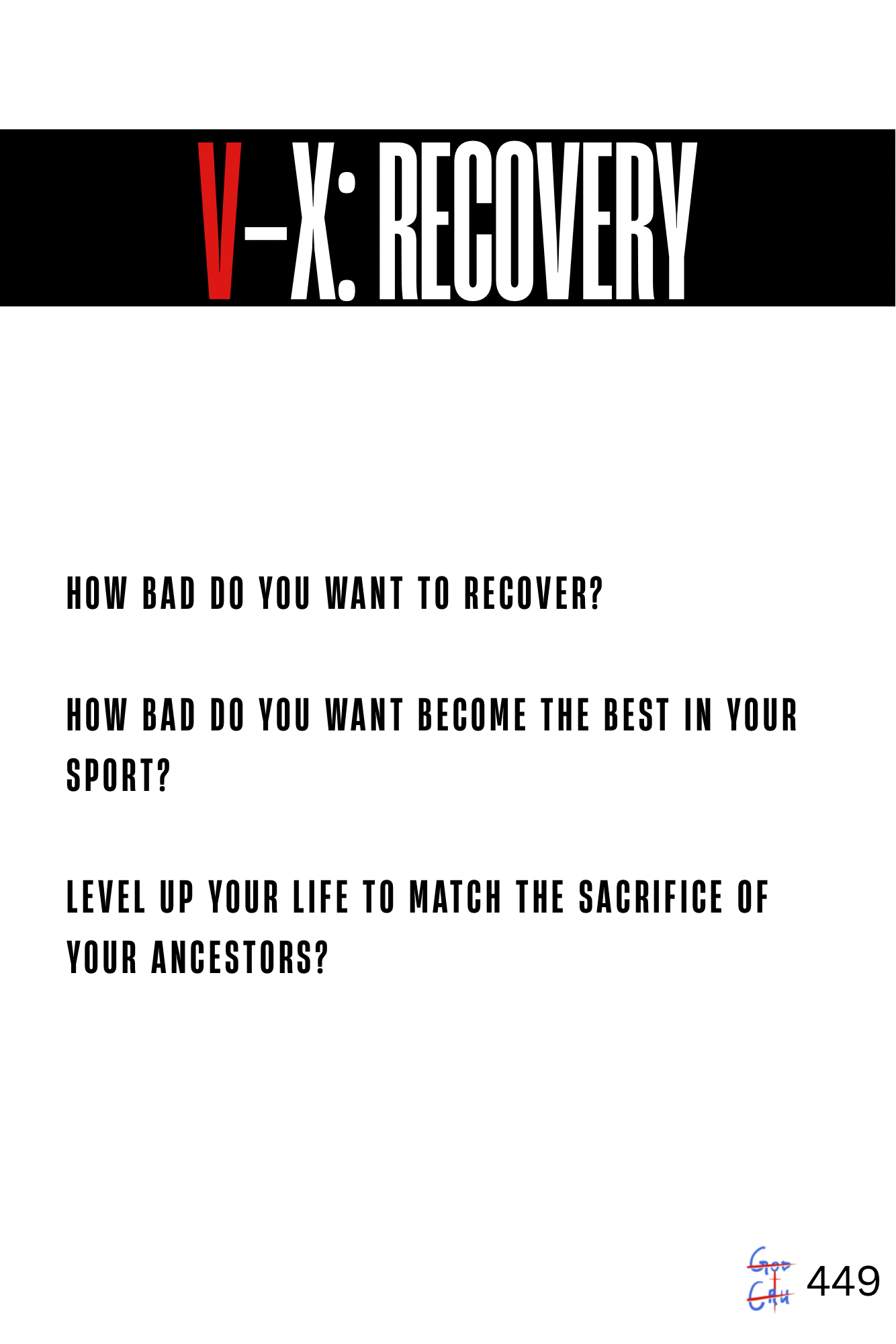 The Victory Rep Book - chapter 10.png