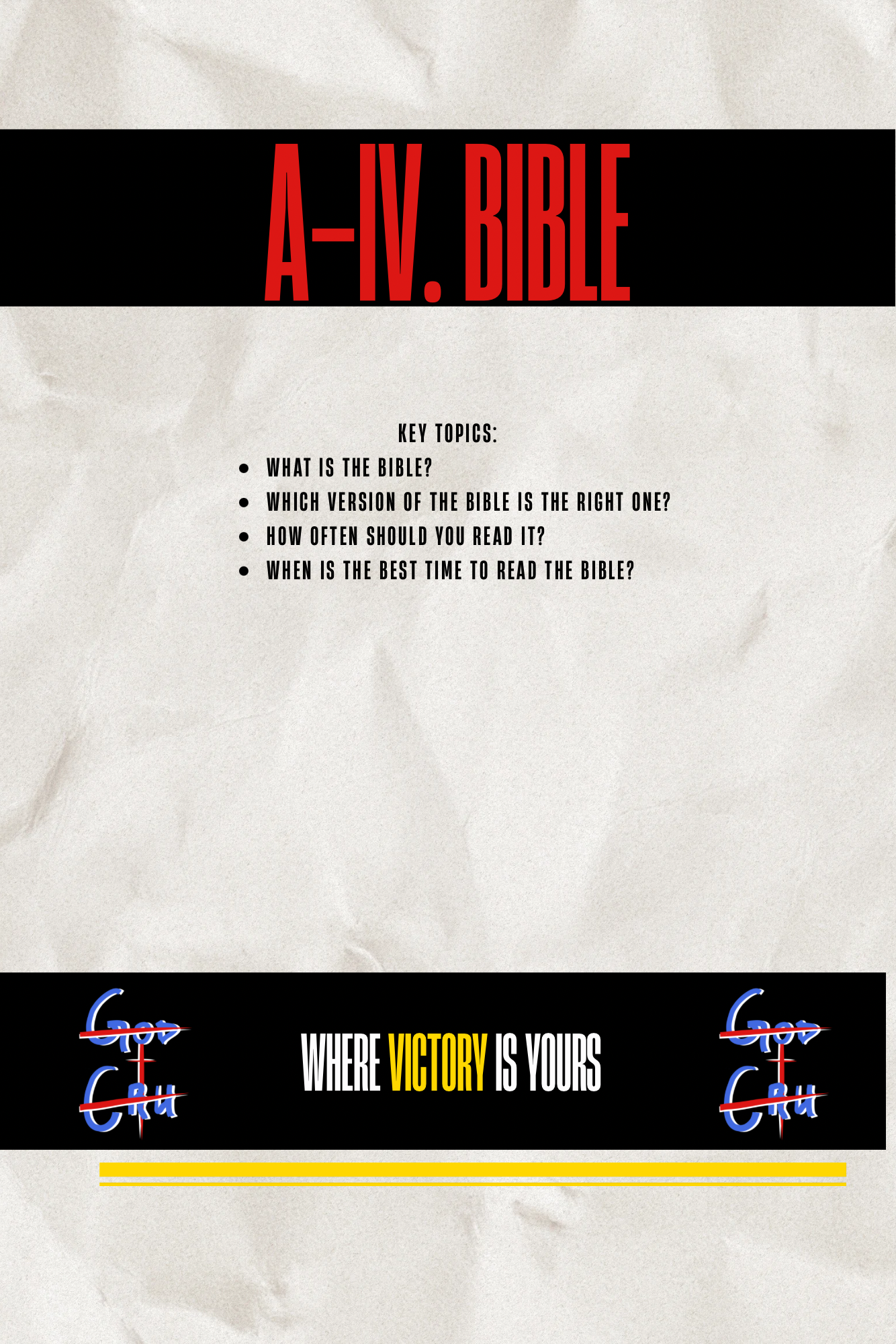 The Victory Rep Book - 17.png