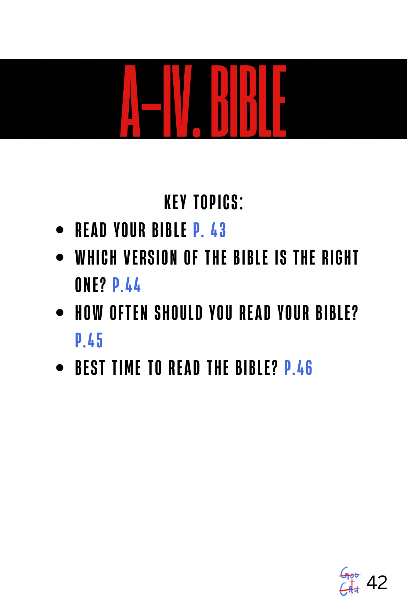 The Victory Rep Book - alpha 4.png
