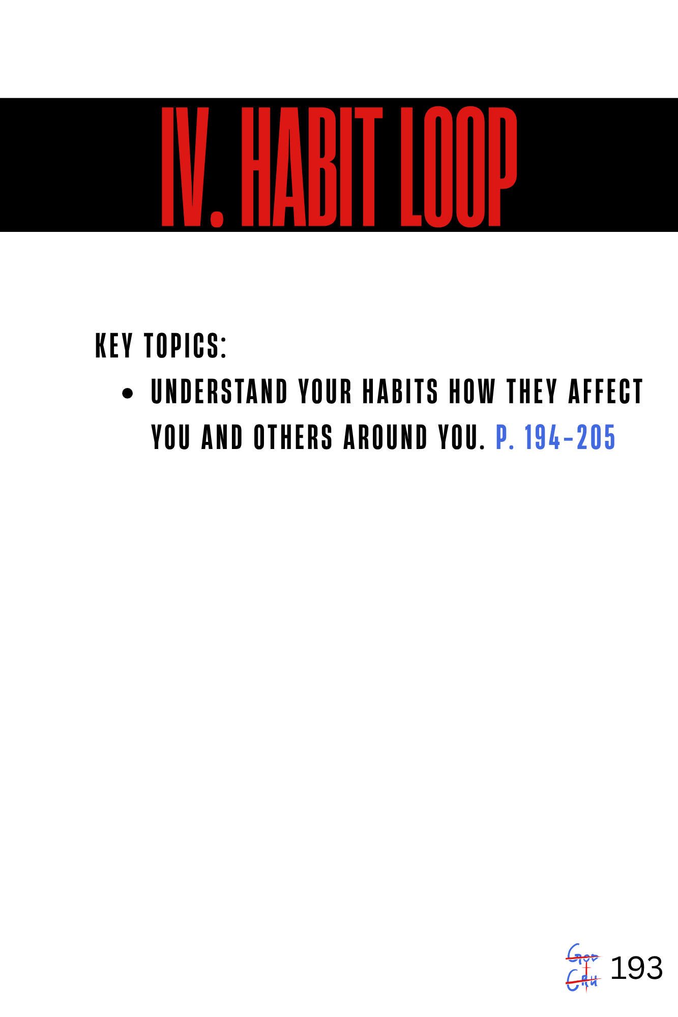 The Victory Rep Book - Chapter 4.png