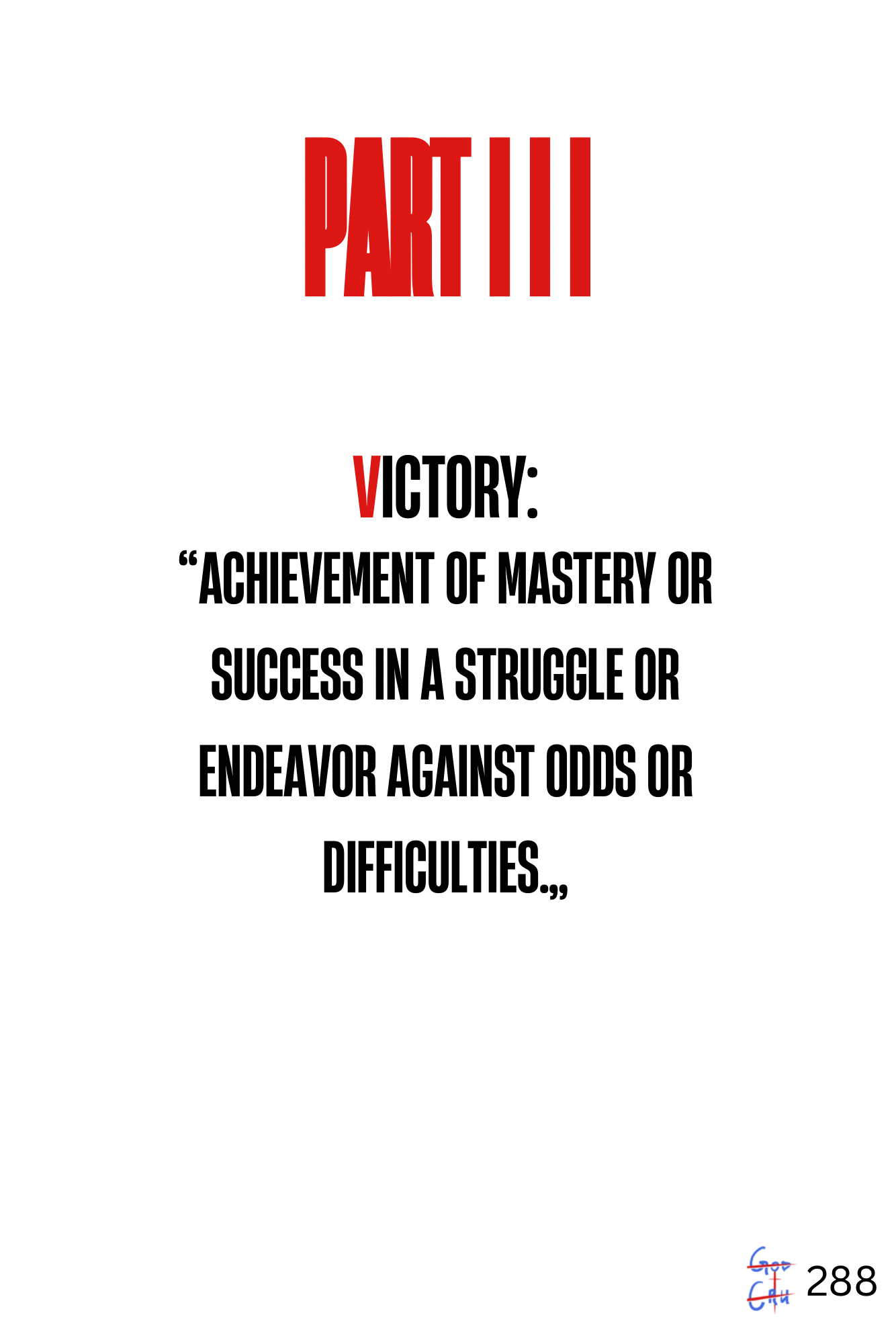 The Victory Rep Book - Table of contents (2).png
