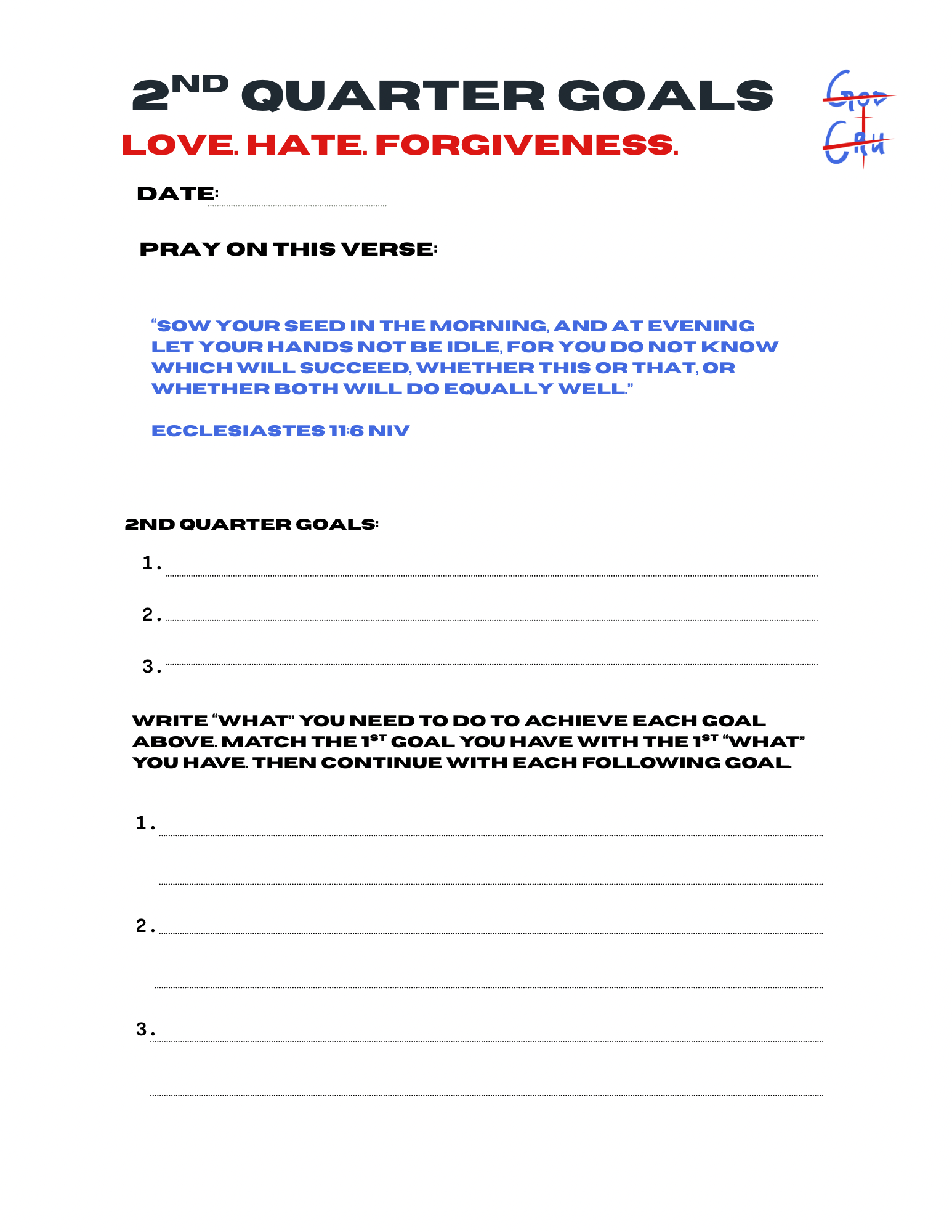 The Victory Planner  (8.5 x 11 in) - 29.png