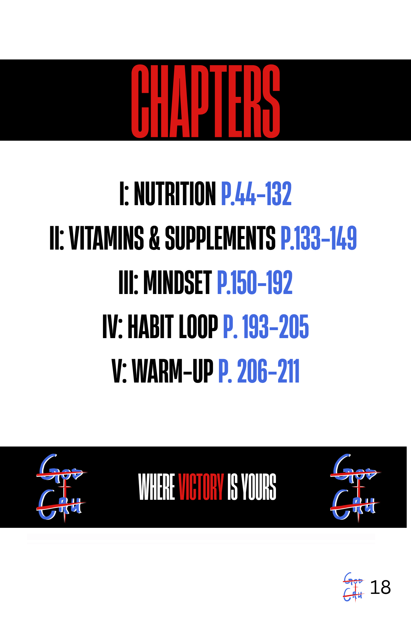 The Victory Rep Book - 18.png