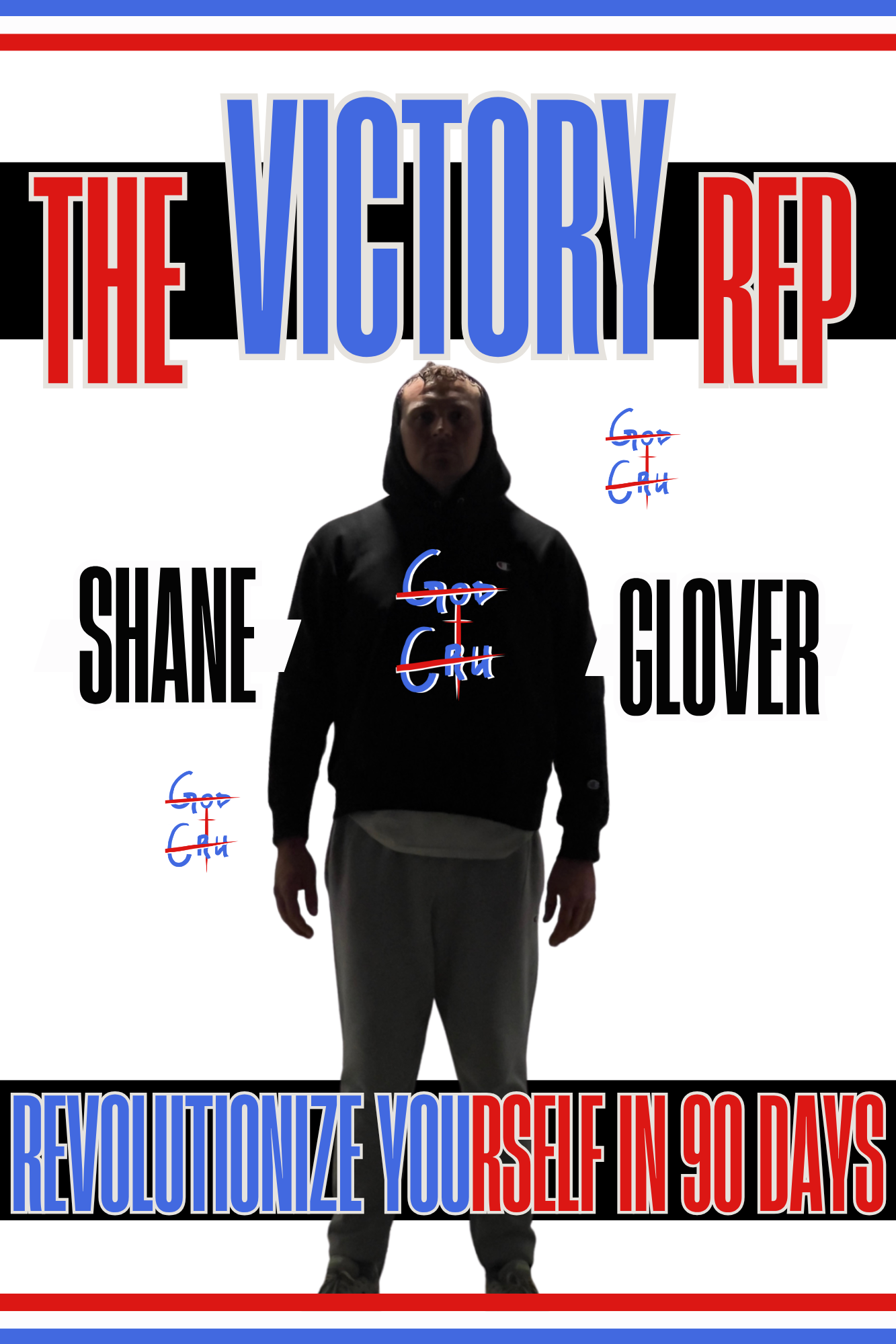 The Victory Rep Book - 1.png