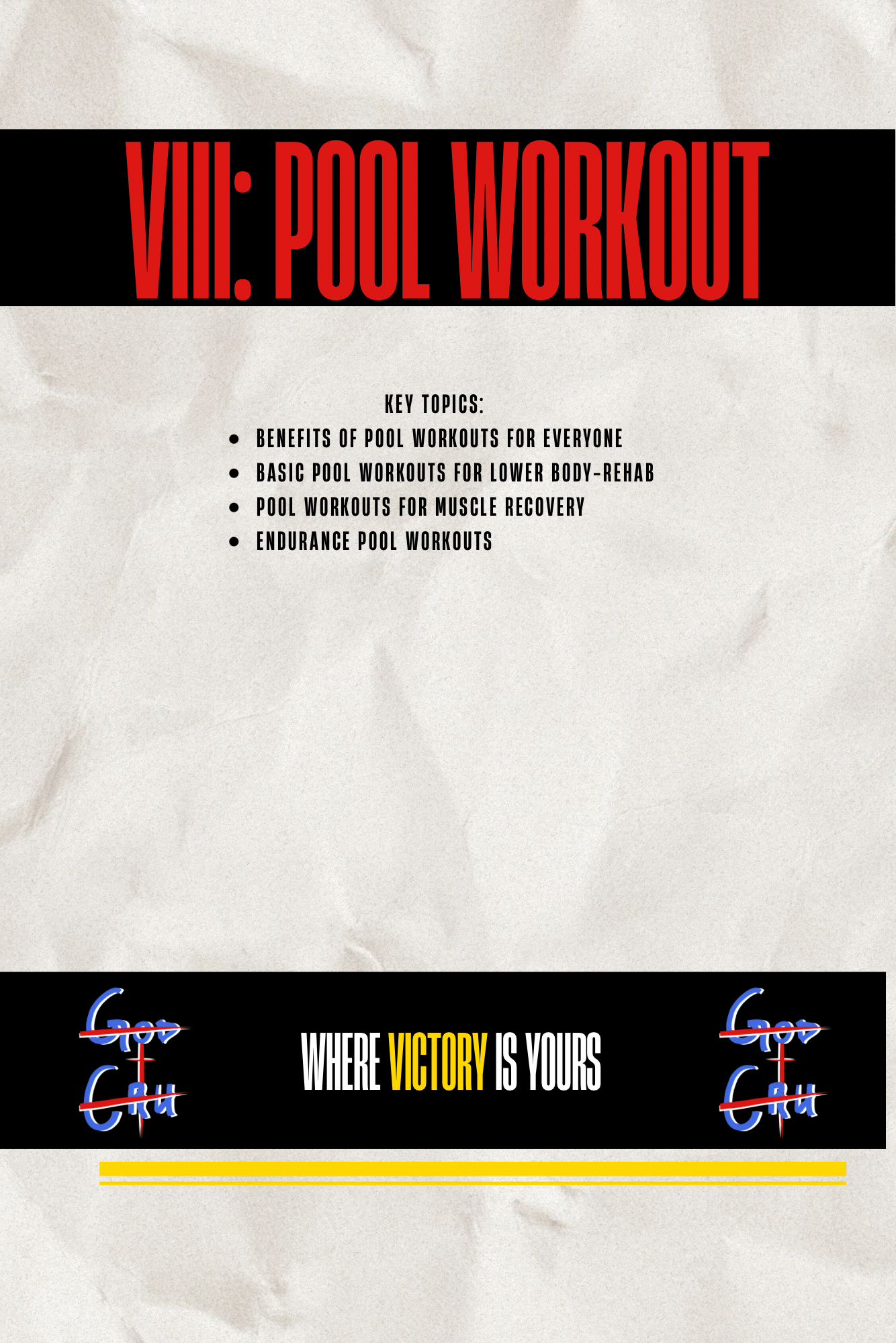 The Victory Rep Book - 25.png