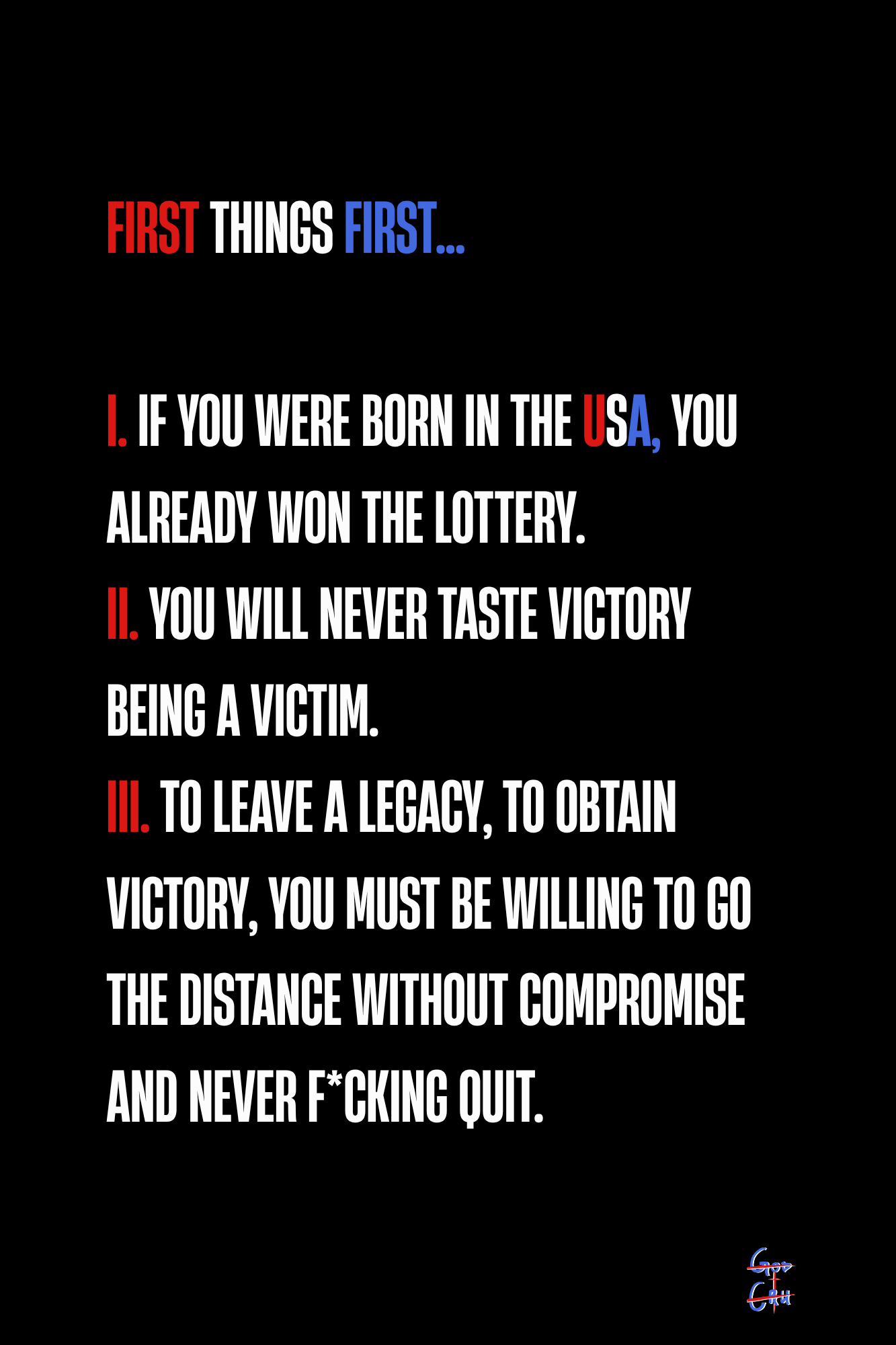 The Victory Rep Book - Table of contents.png