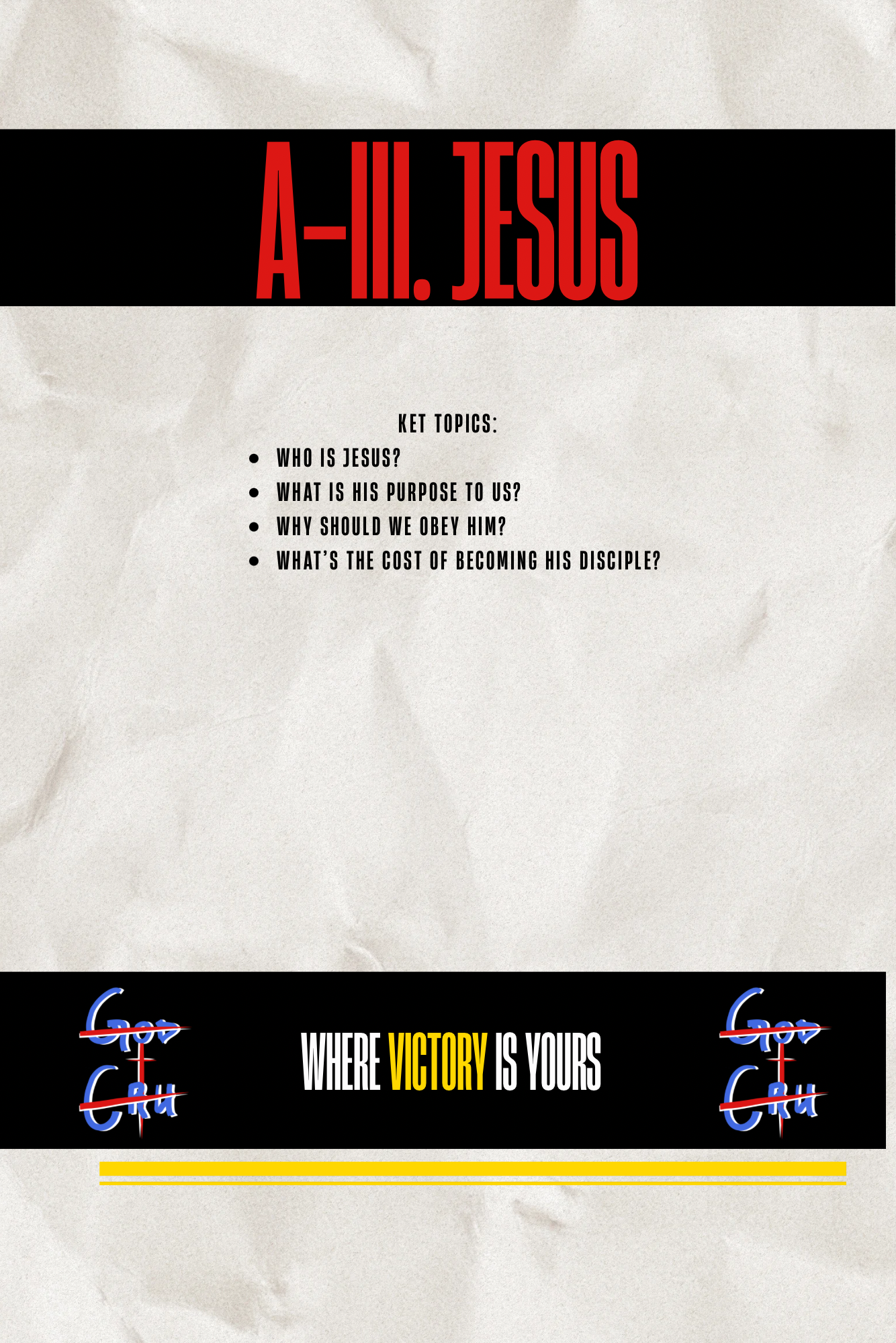 The Victory Rep Book - 14.png