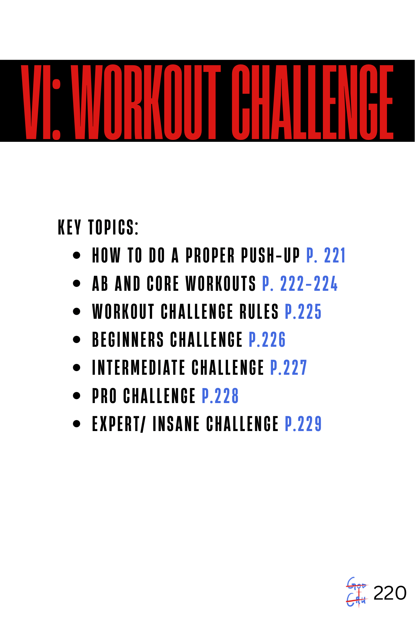 The Victory Rep Book - chapter 6.png