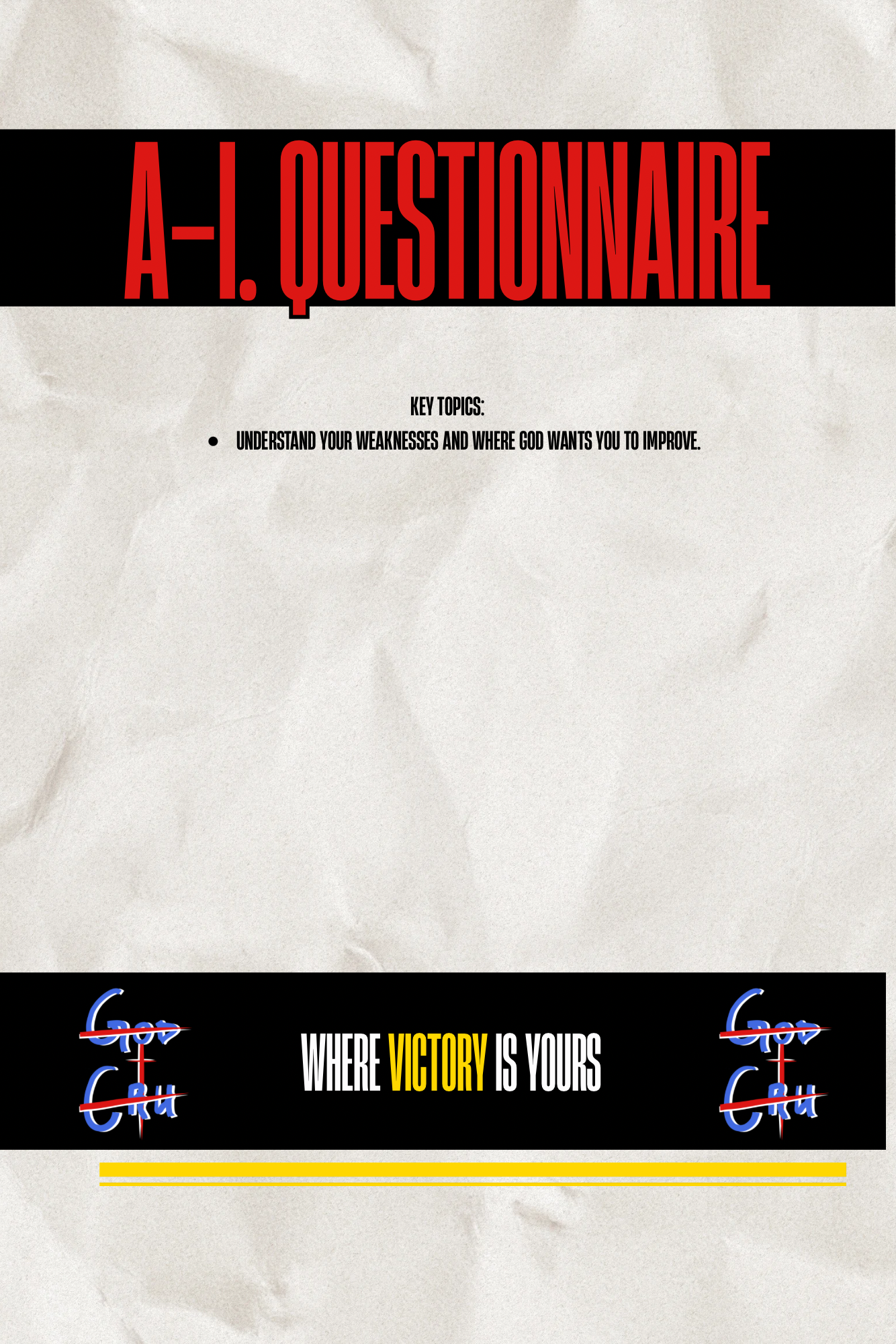 The Victory Rep Book - 6.png