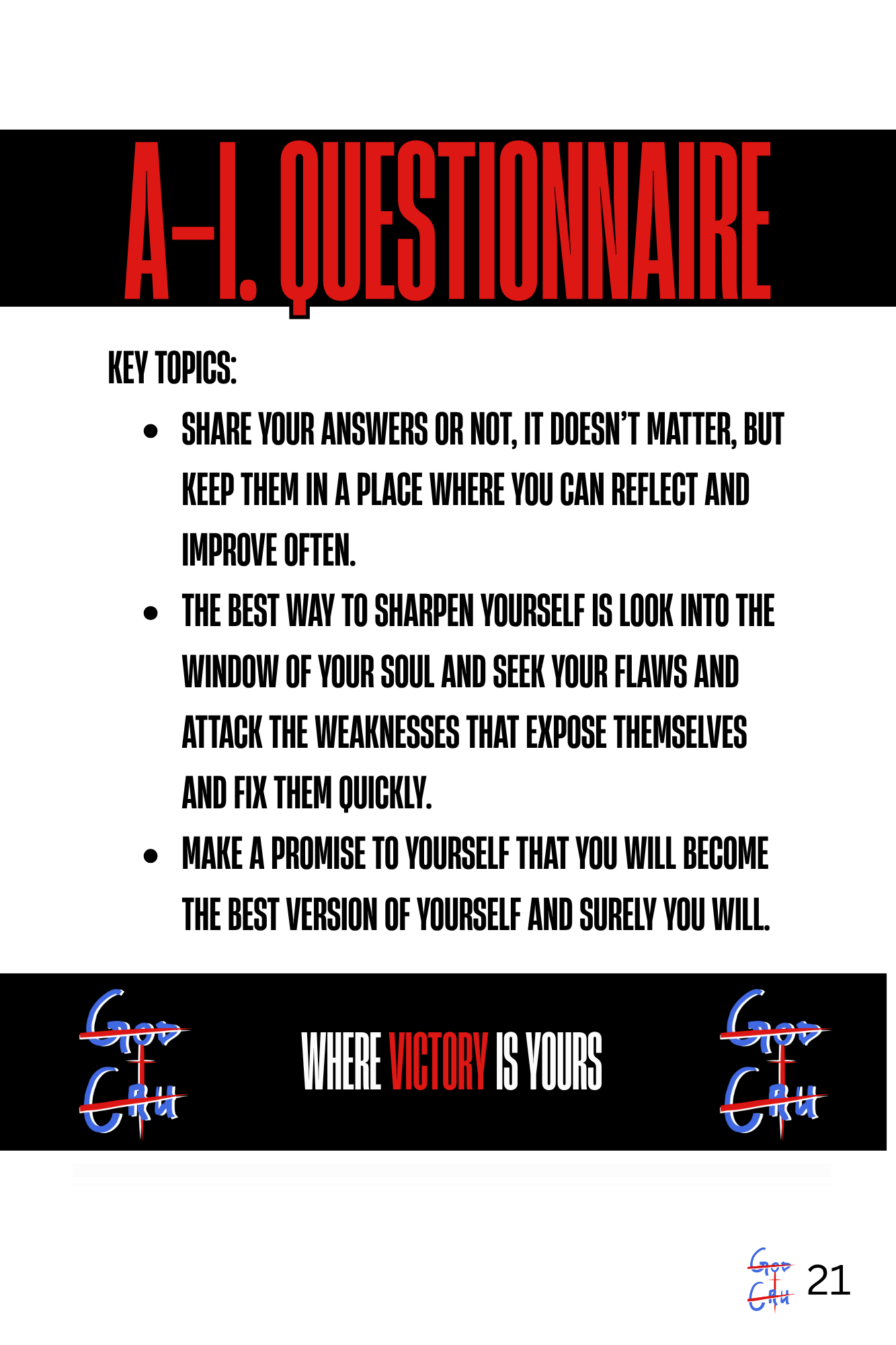 The Victory Rep Book - 21.png