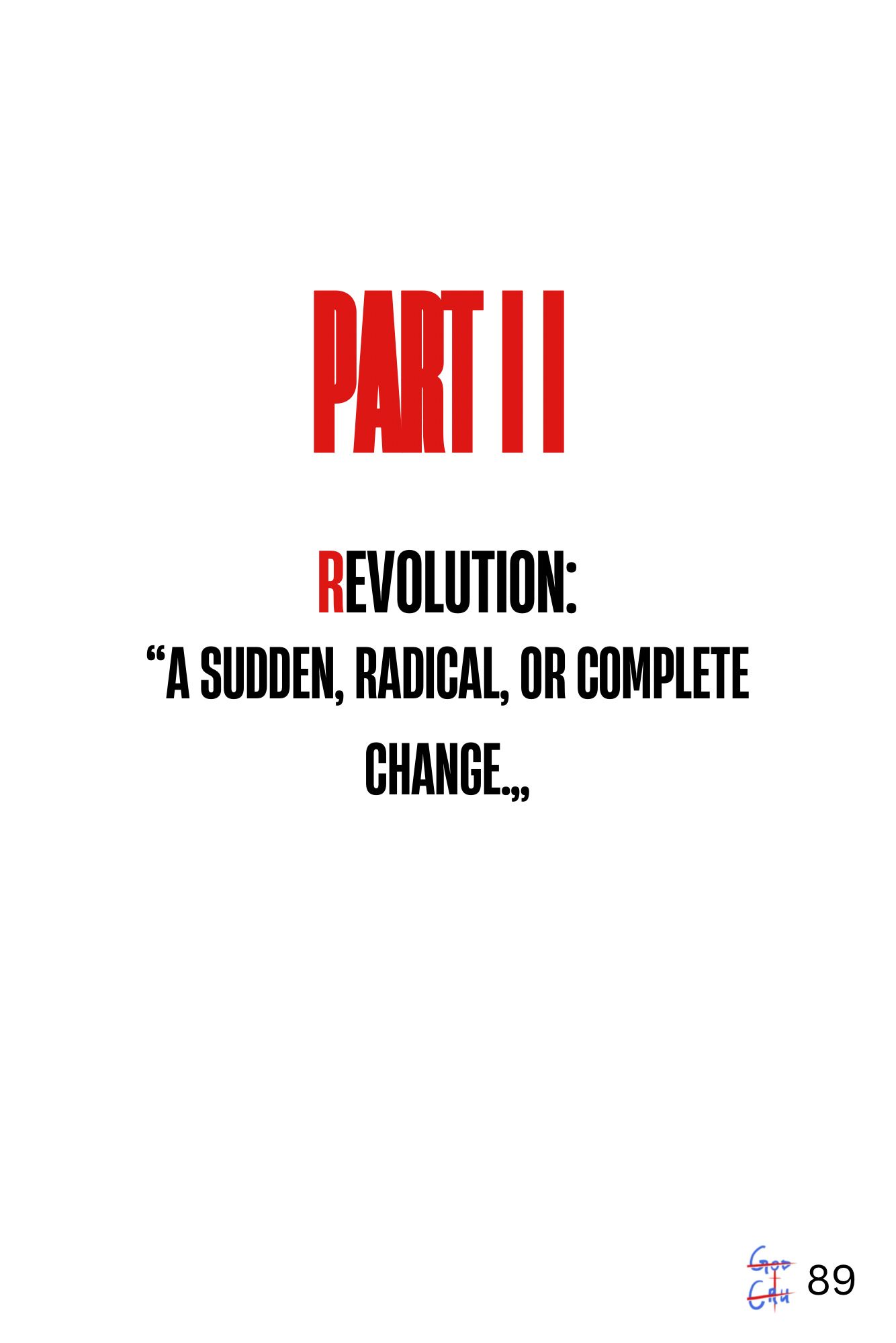 The Victory Rep Book - Table of contents.png