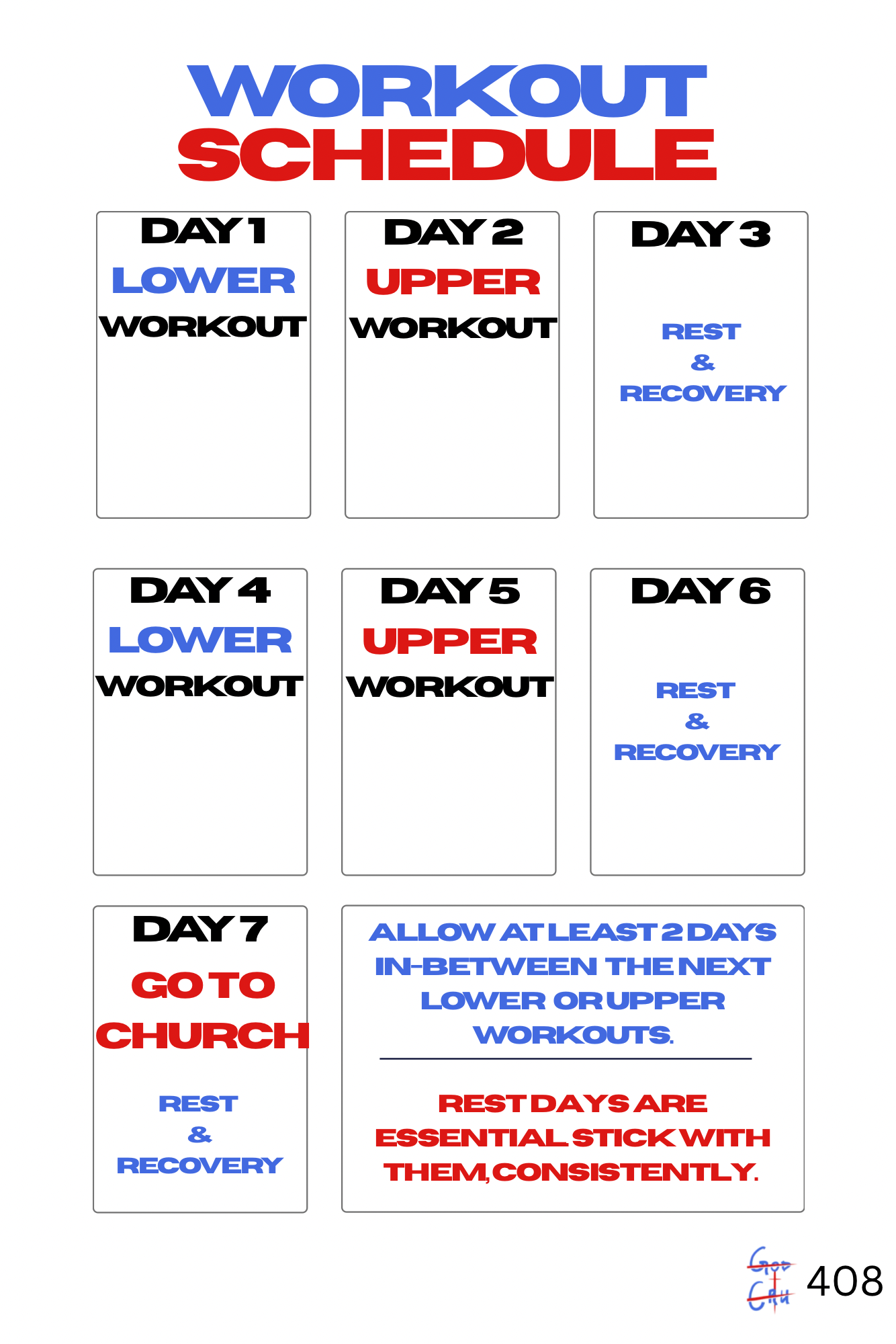 The Victory Rep Book - 408.png