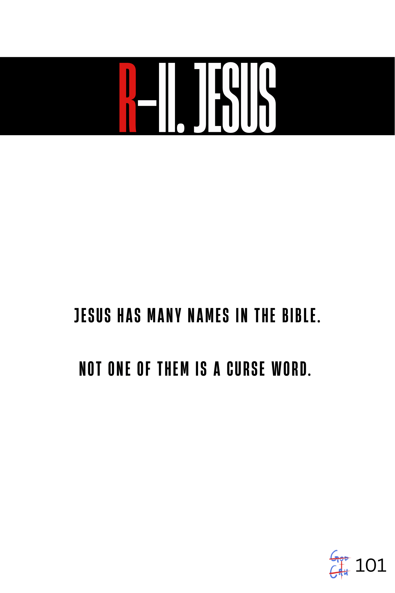 The Victory Rep Book - Jesus.png