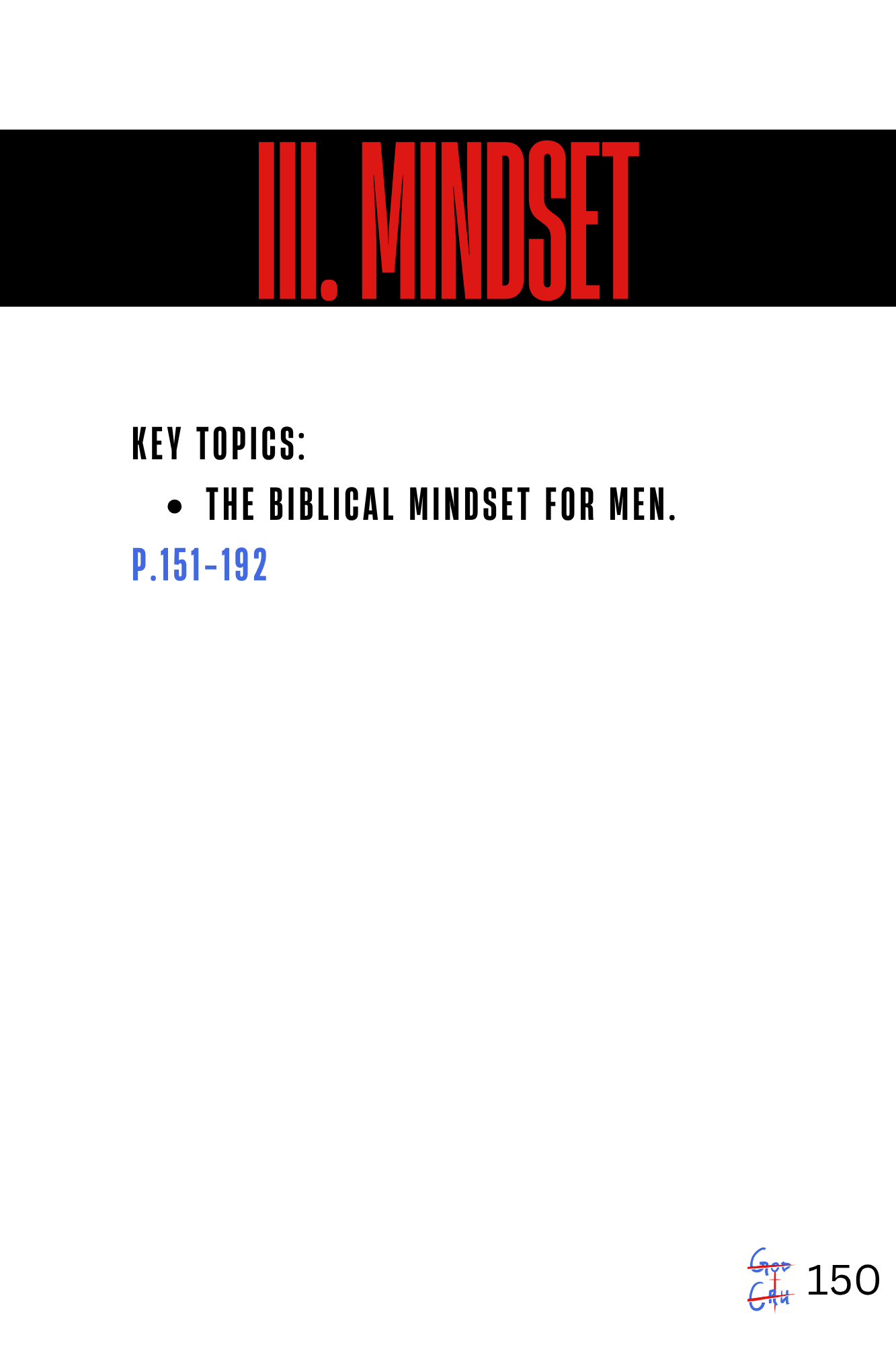 The Victory Rep Book - Chapter 3.png