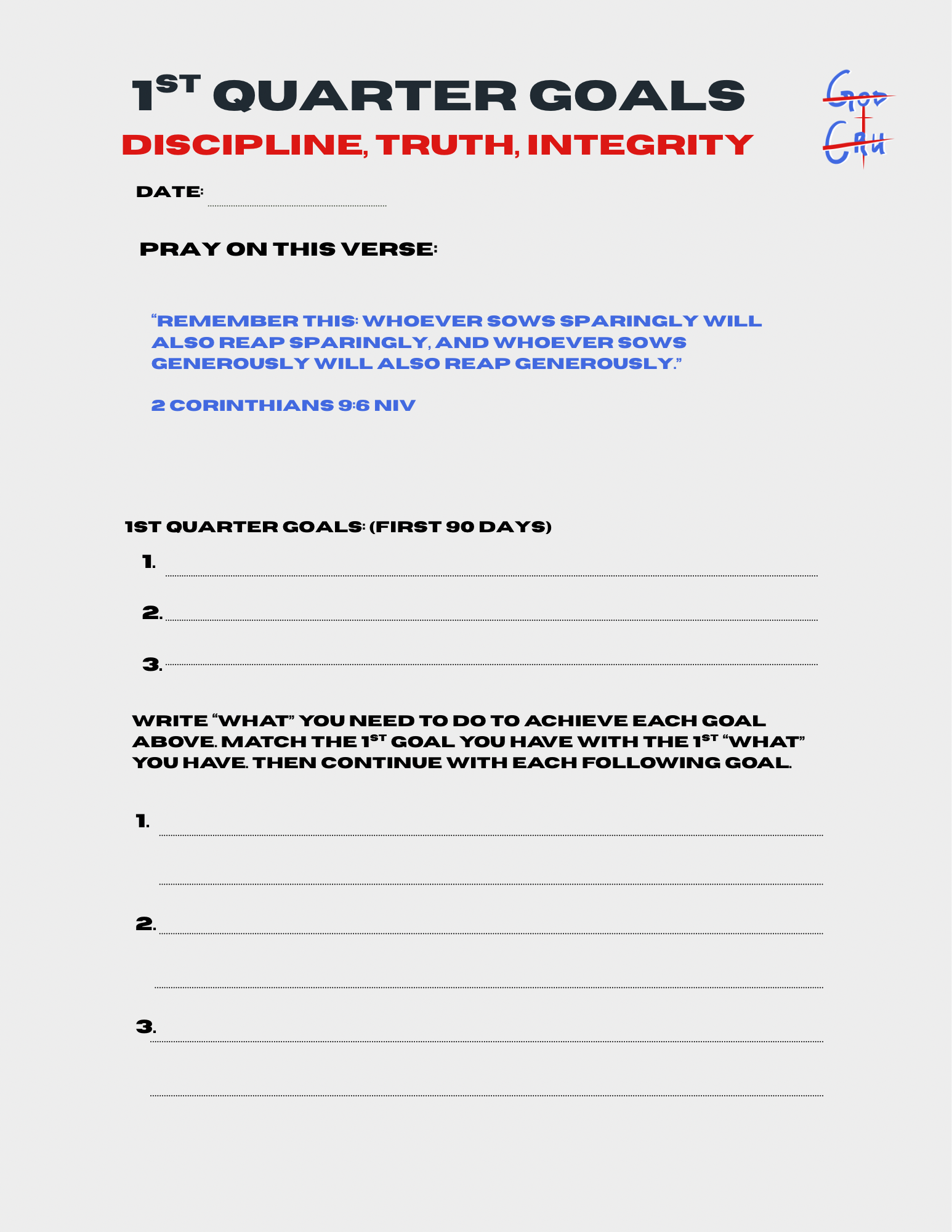 The Victory Planner  (8.5 x 11 in) - 23.png