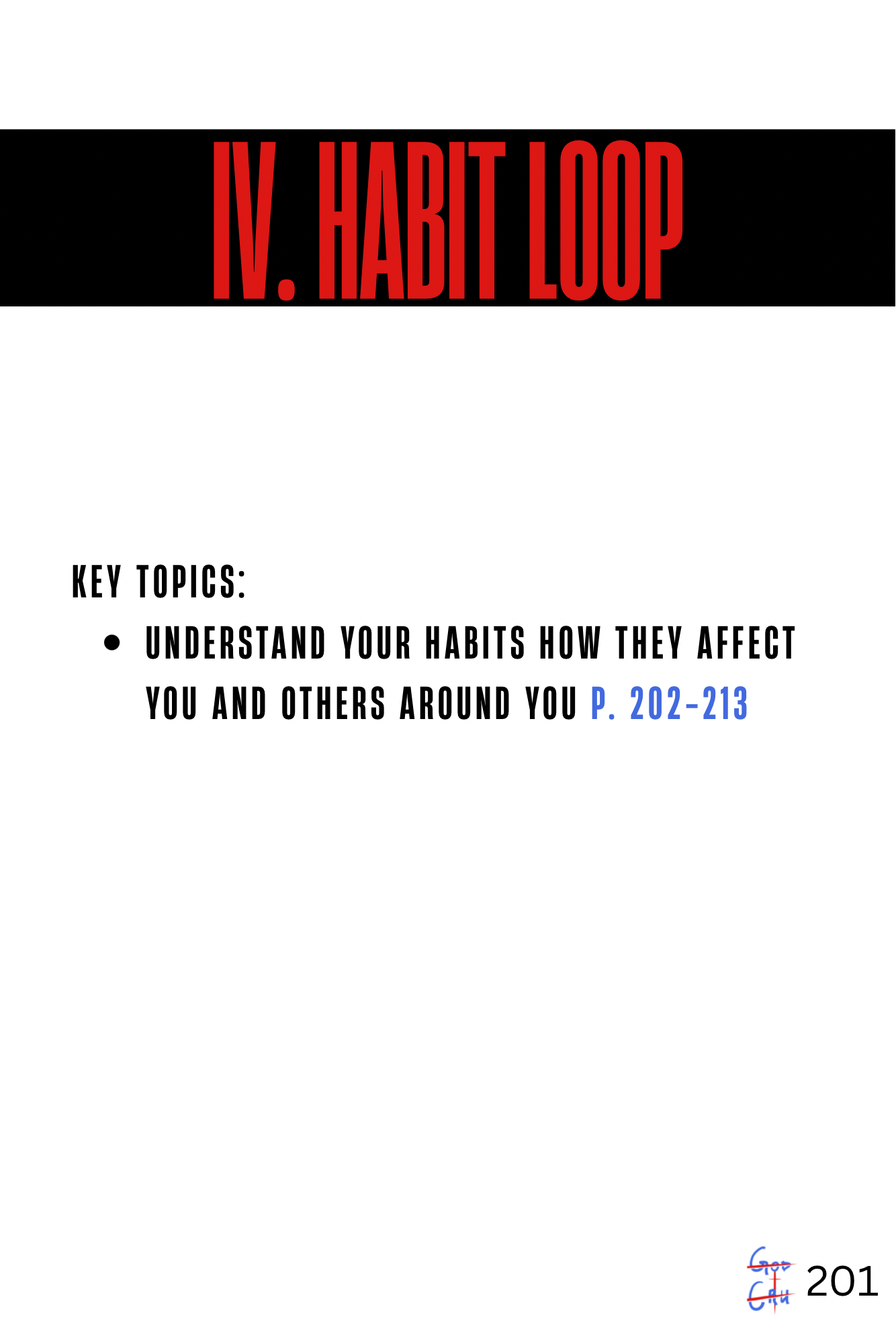 The Victory Rep Book - Chapter 4.png
