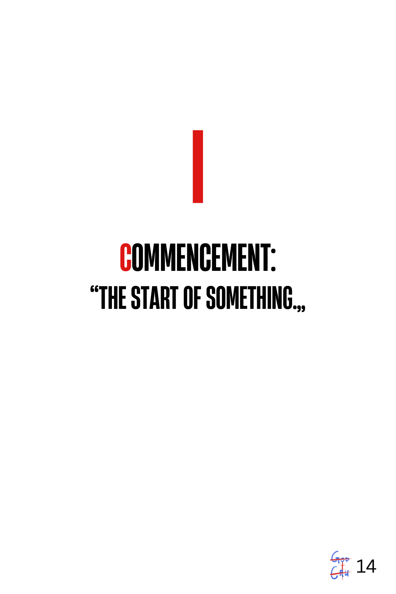 The Victory Rep Book - Commencement.png