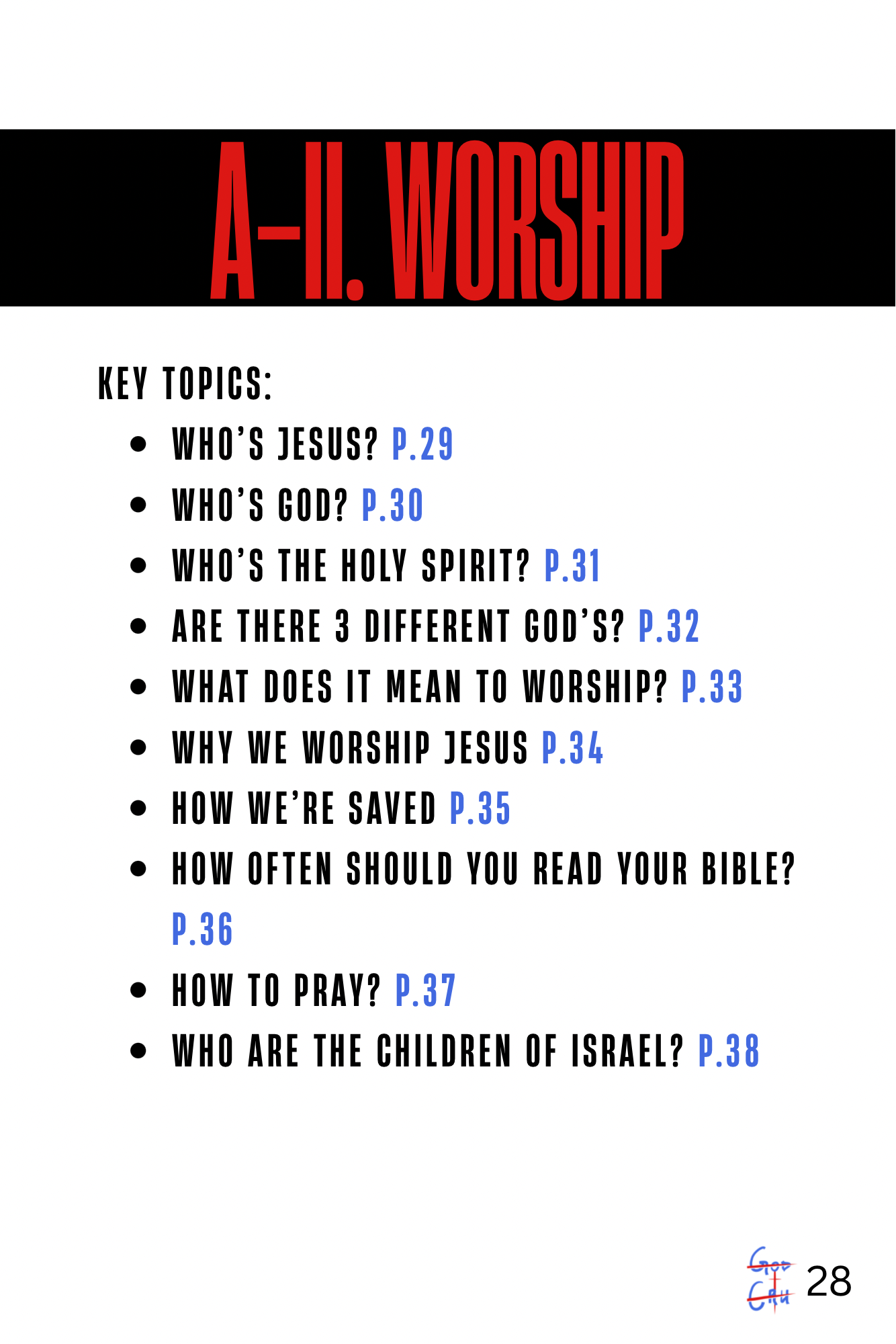 The Victory Rep Book - Alpha 2.png